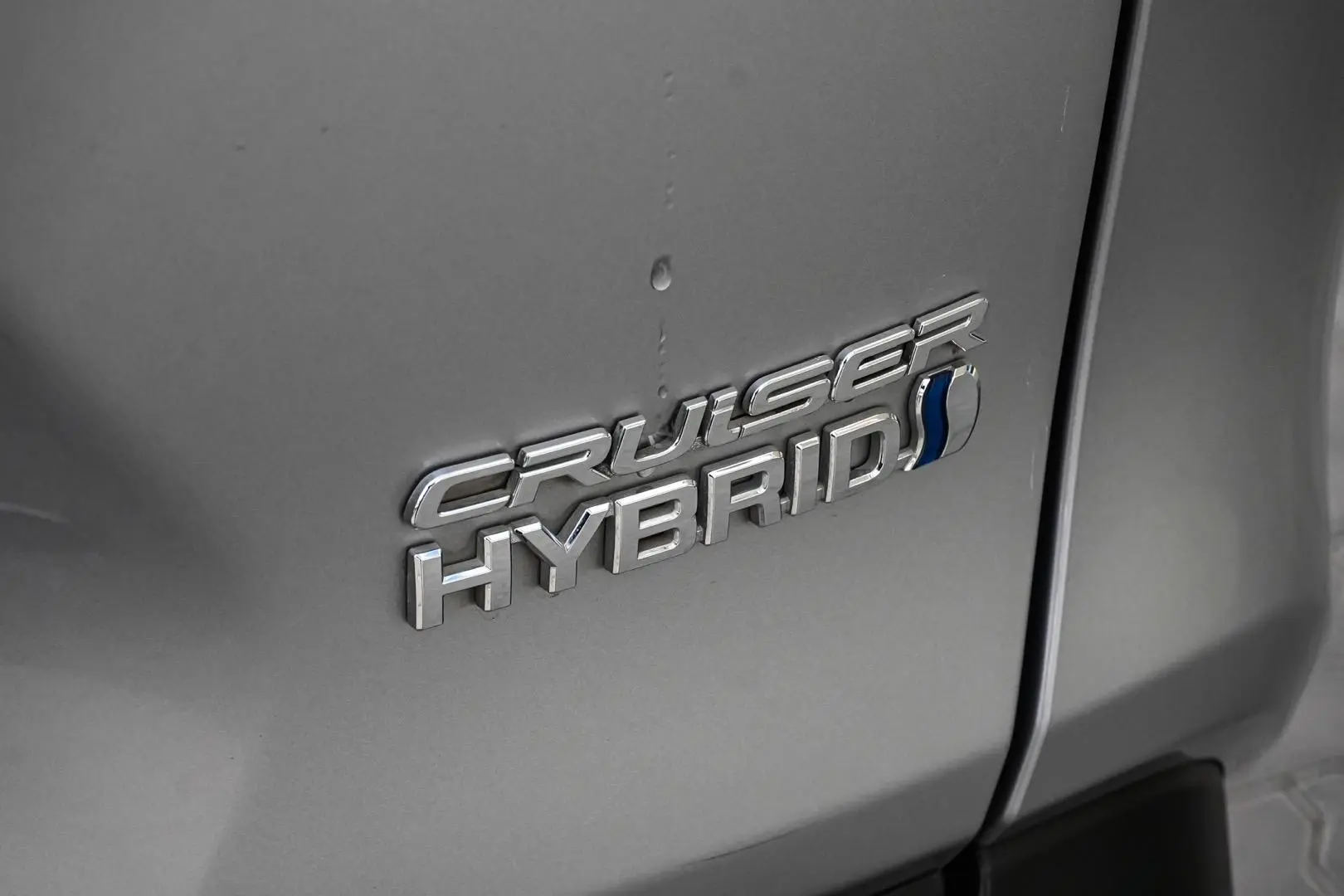 2021 Toyota RAV4 Gallery Image 16