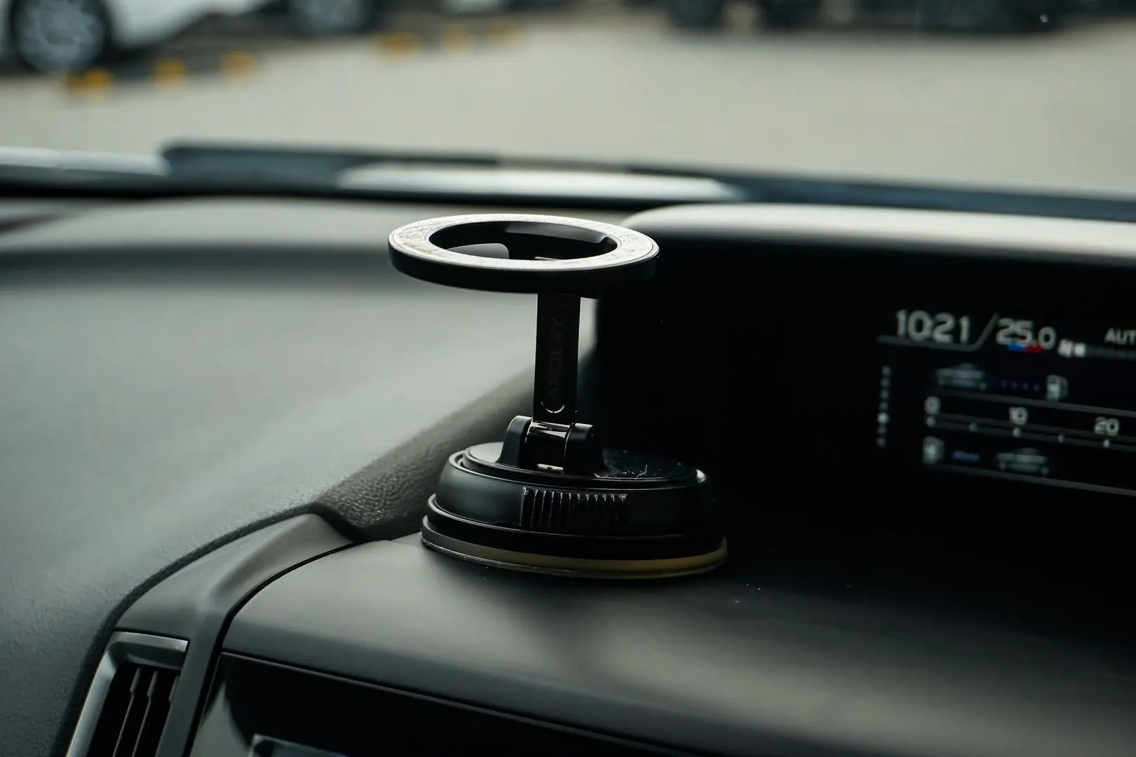 2020 Subaru Impreza Gallery Image 23