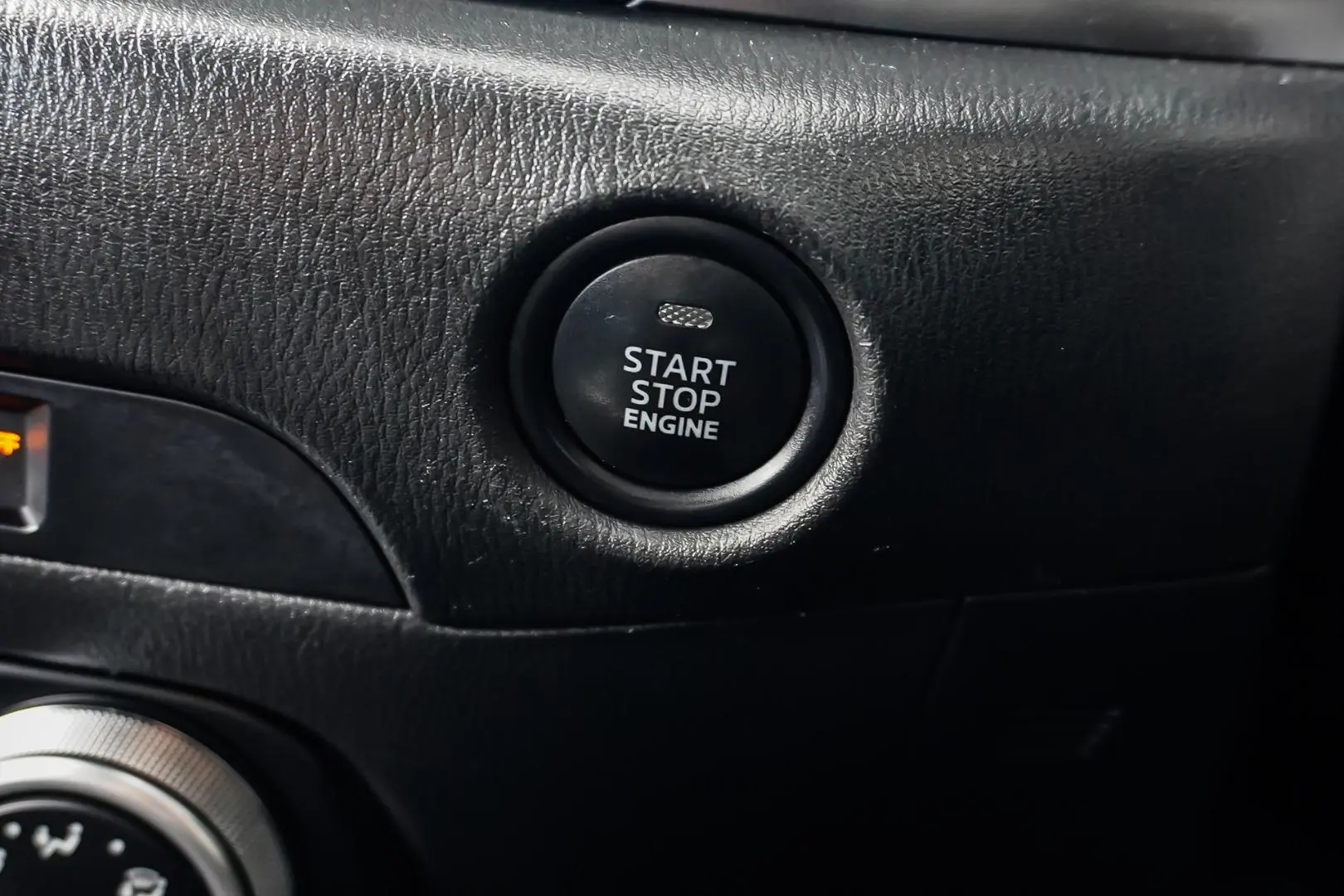 2023 Mazda CX-5 Gallery Image 22
