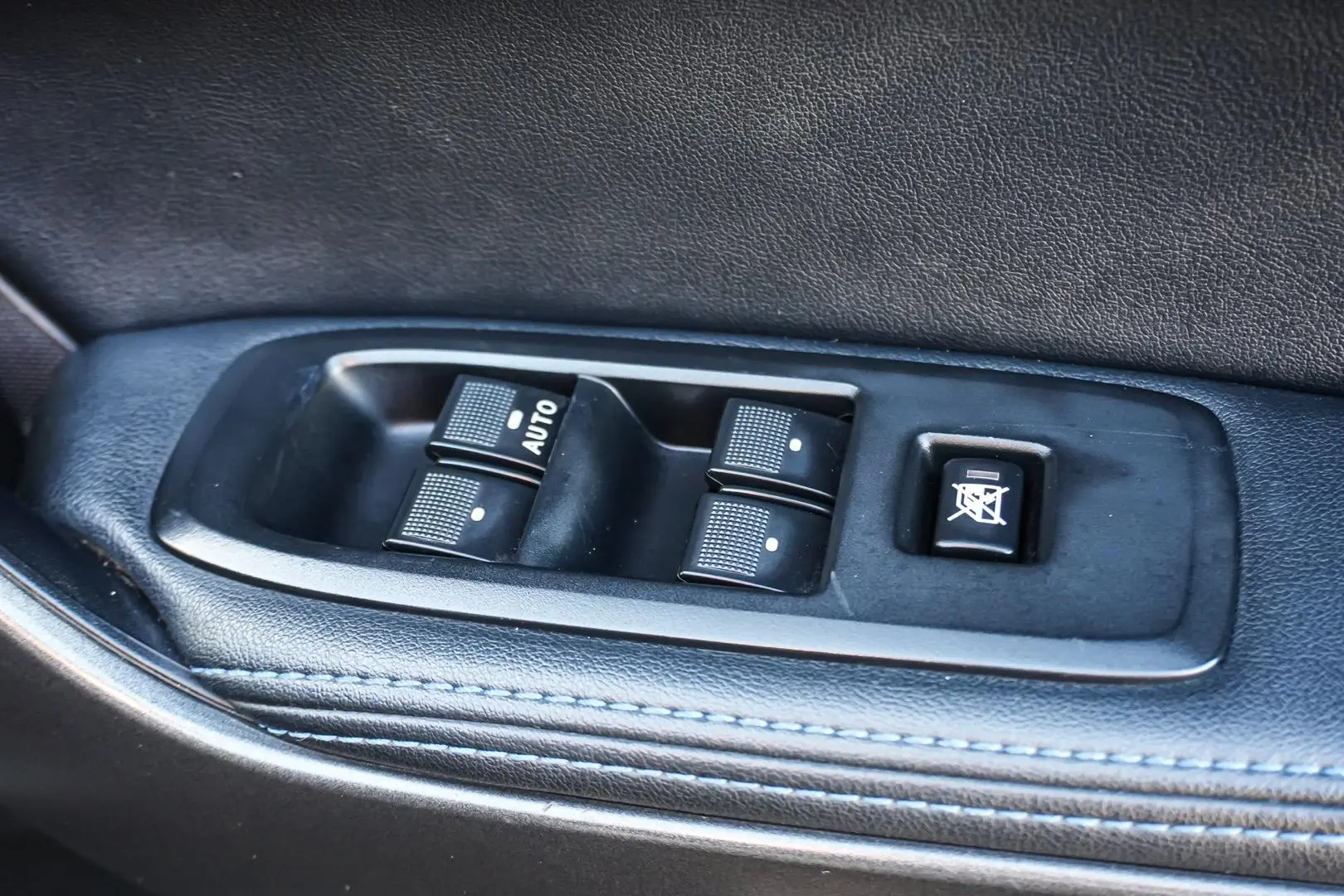 2020 Ford Ranger Gallery Image 16