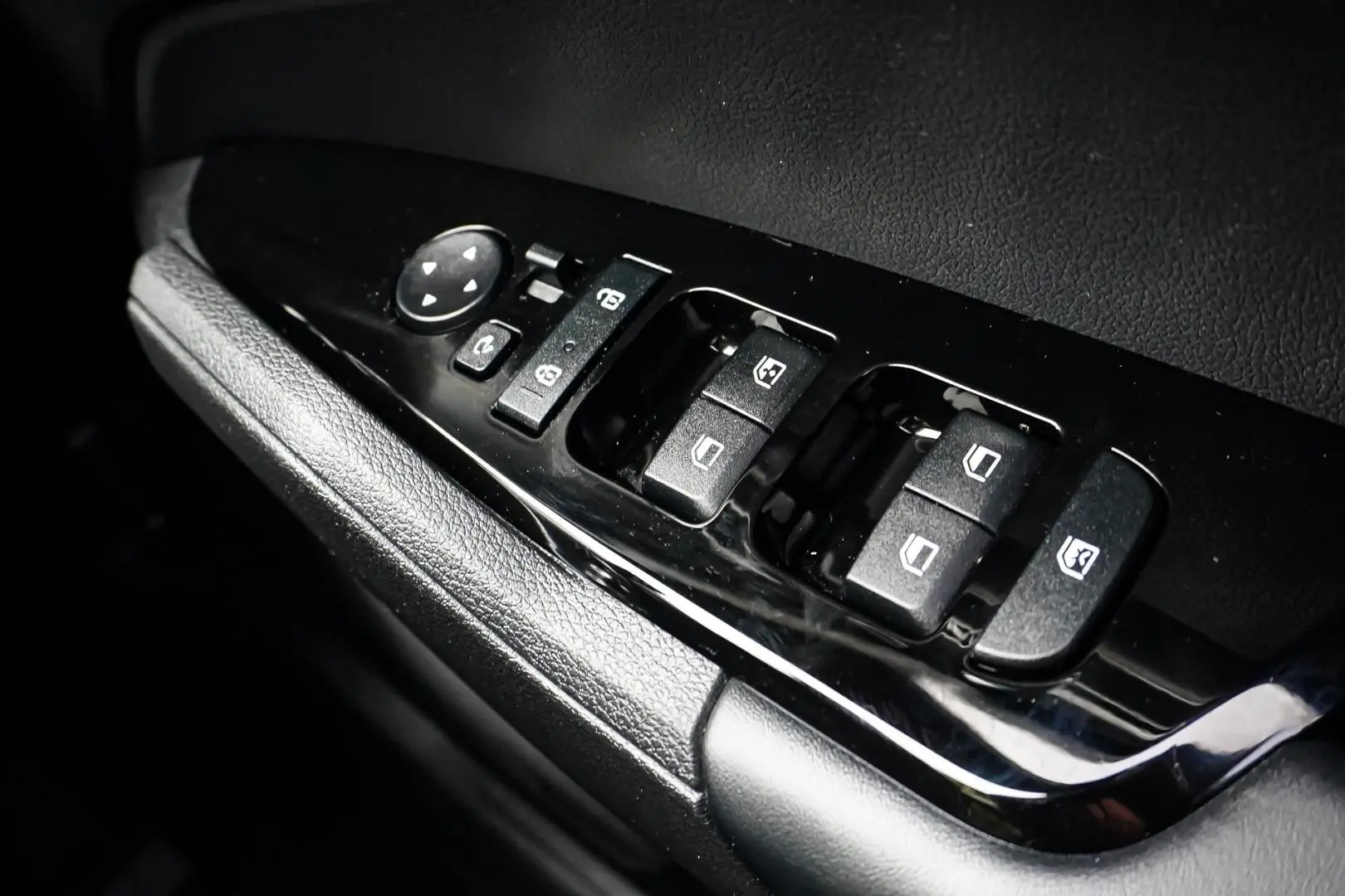 2023 Kia Sportage Gallery Image 22