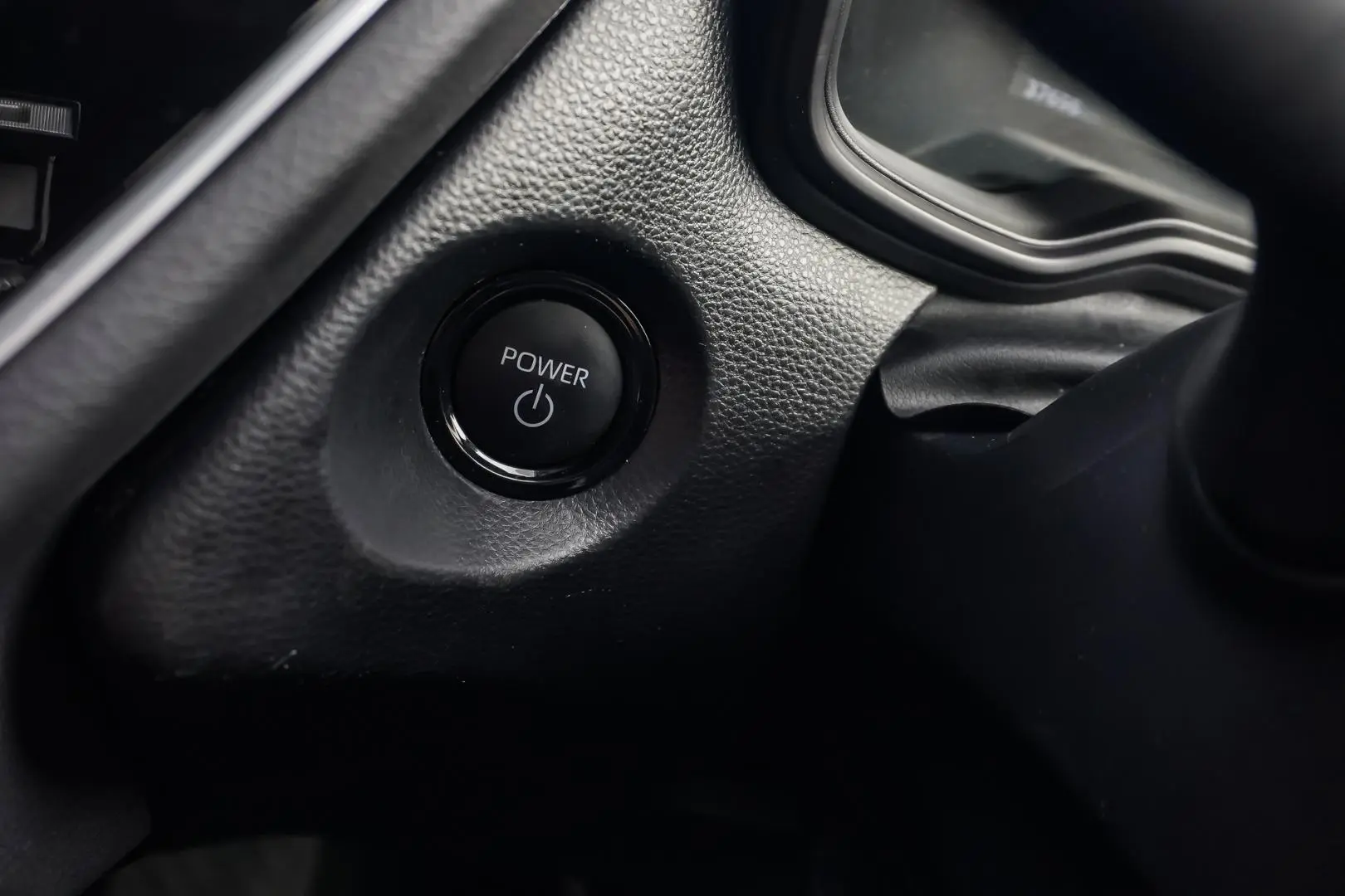 2025 Toyota Corolla Cross Gallery Image 23