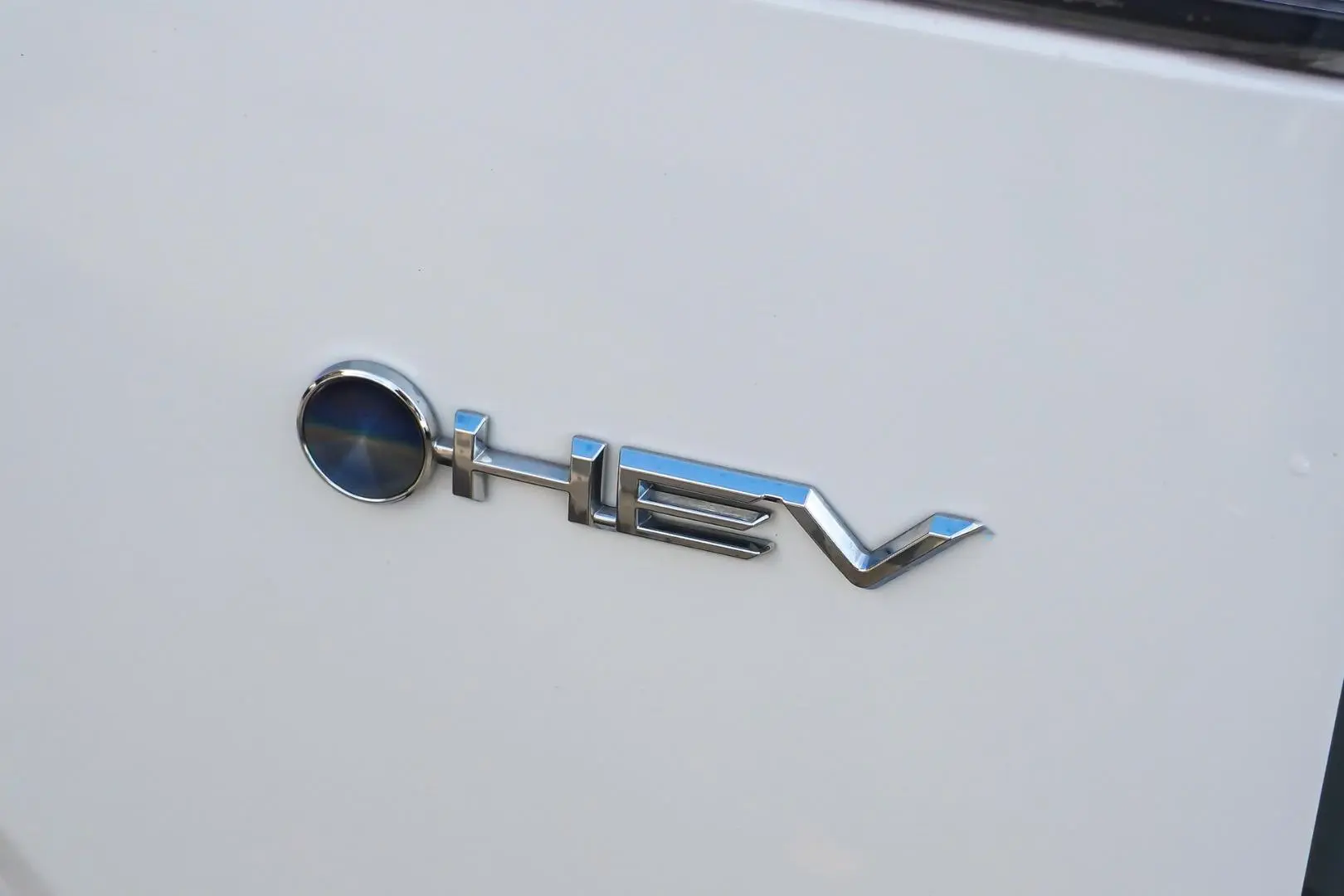 2024 Toyota Corolla Cross Gallery Image 14