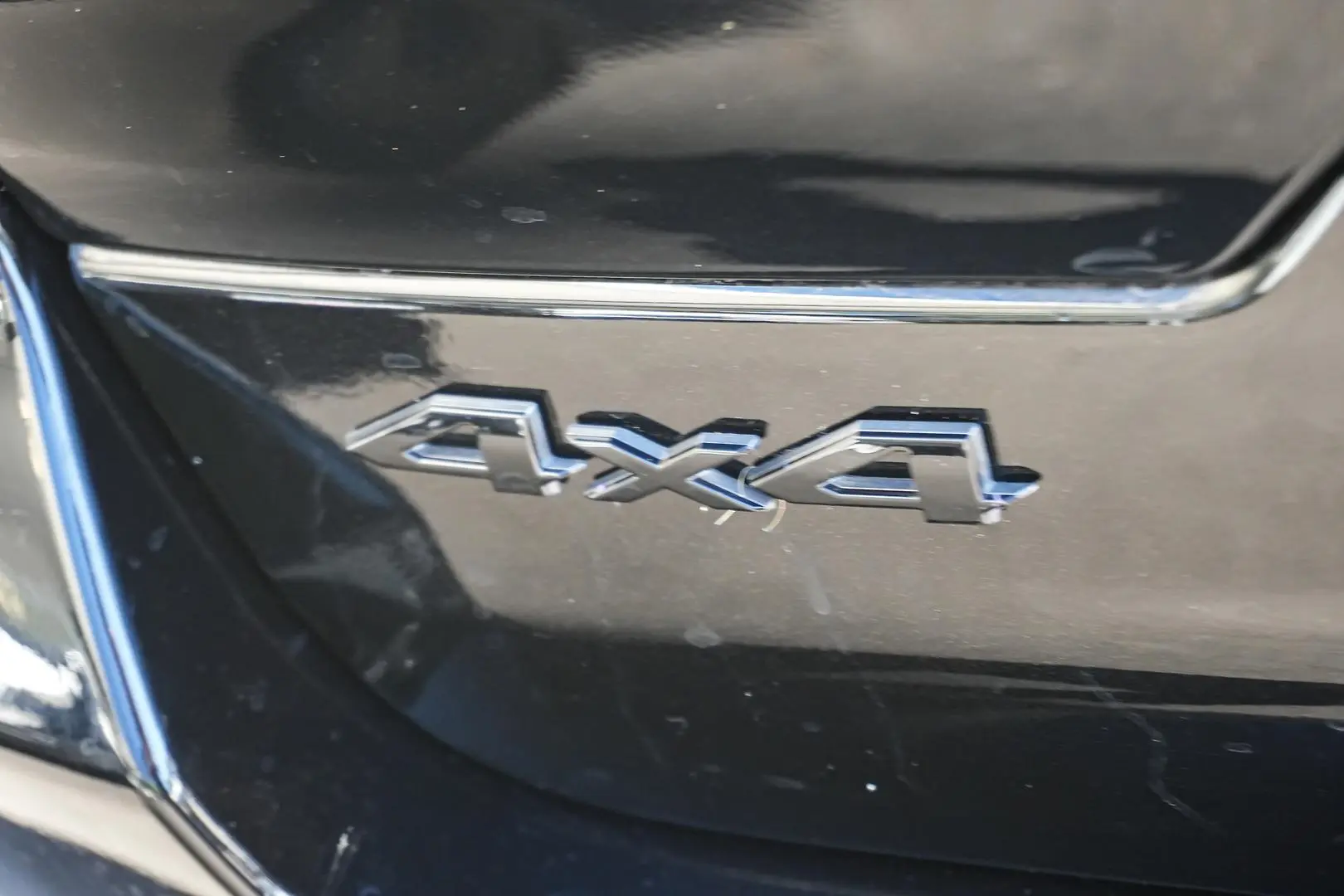 2023 Jeep Grand Cherokee Gallery Image 9