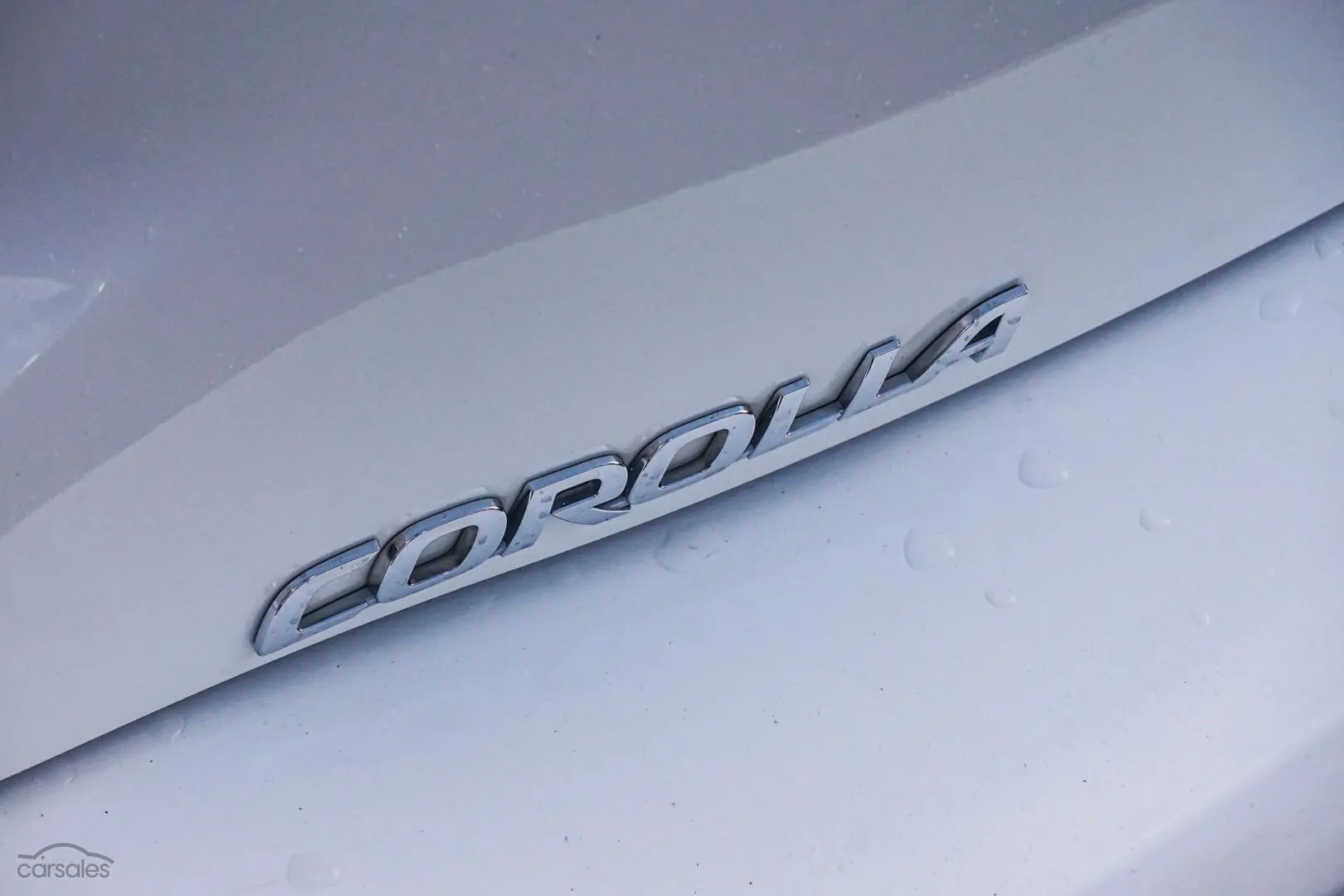 2021 Toyota Corolla Image 15