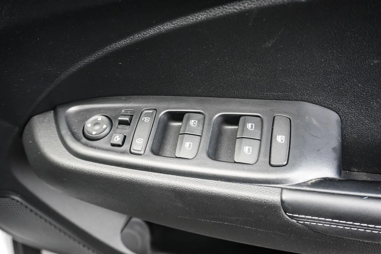 2022 Hyundai Venue Gallery Image 18