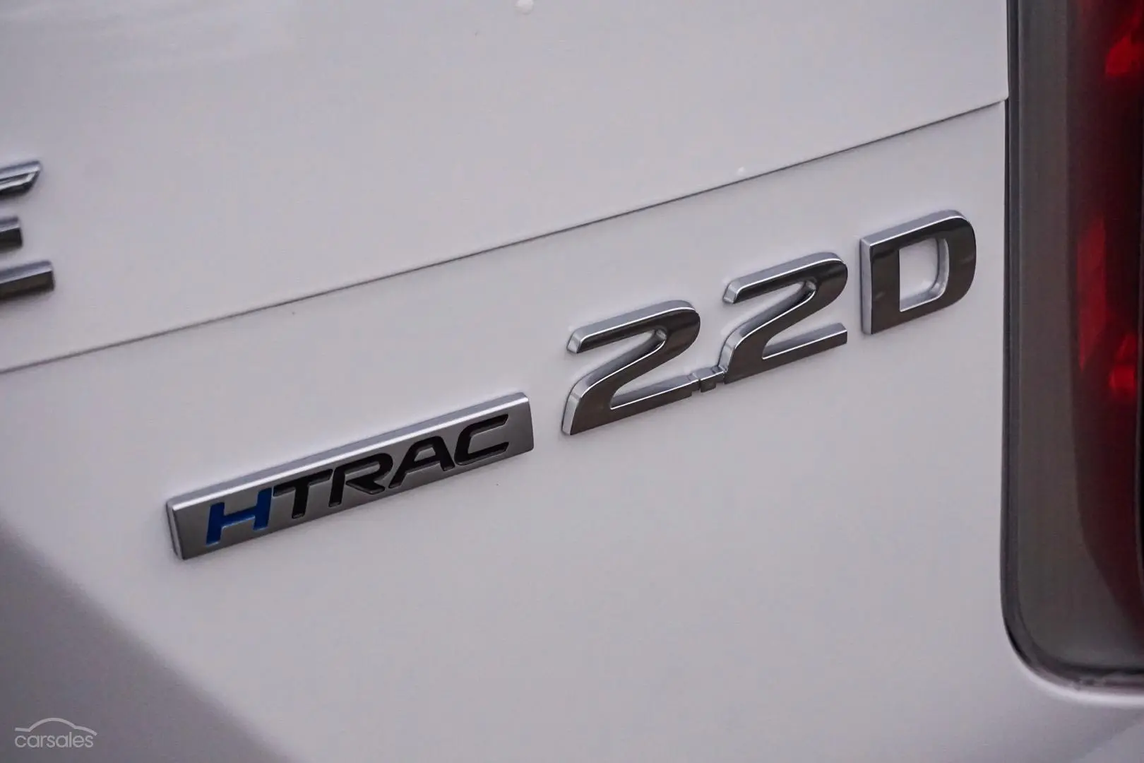 2023 Hyundai Palisade Image 16