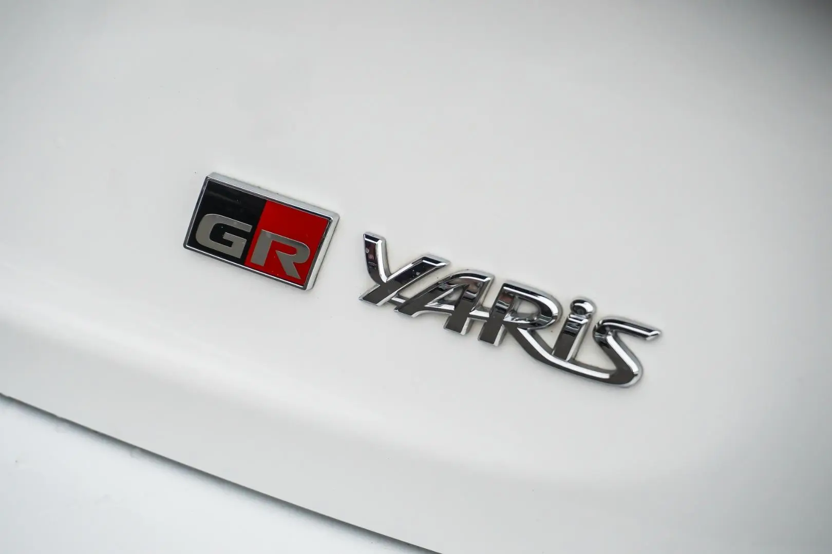 2025 Toyota Yaris Gallery Image 13