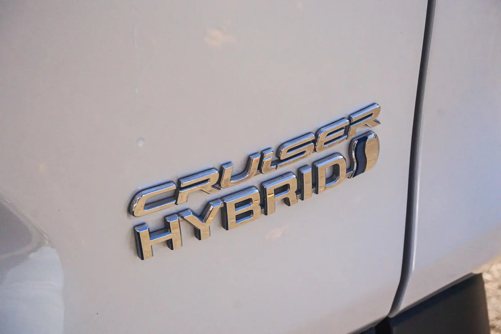 2022 Toyota RAV4 Gallery Image 17