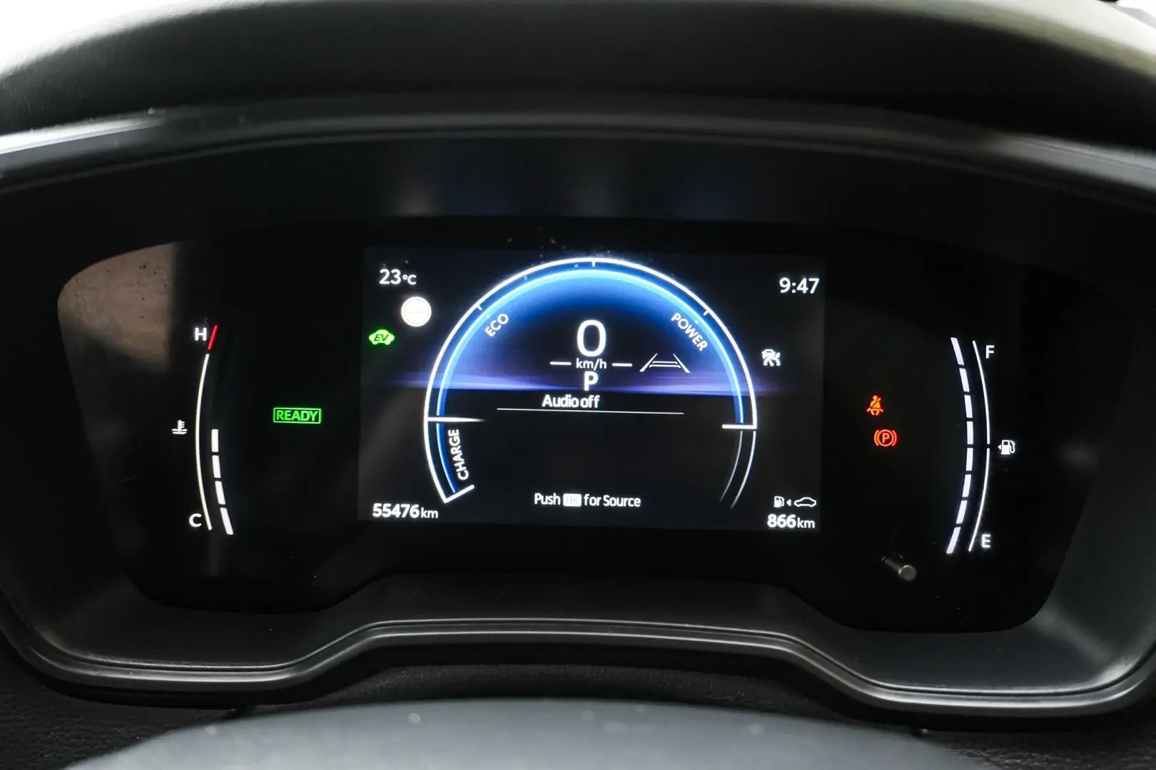 2022 Toyota Corolla Gallery Image 18