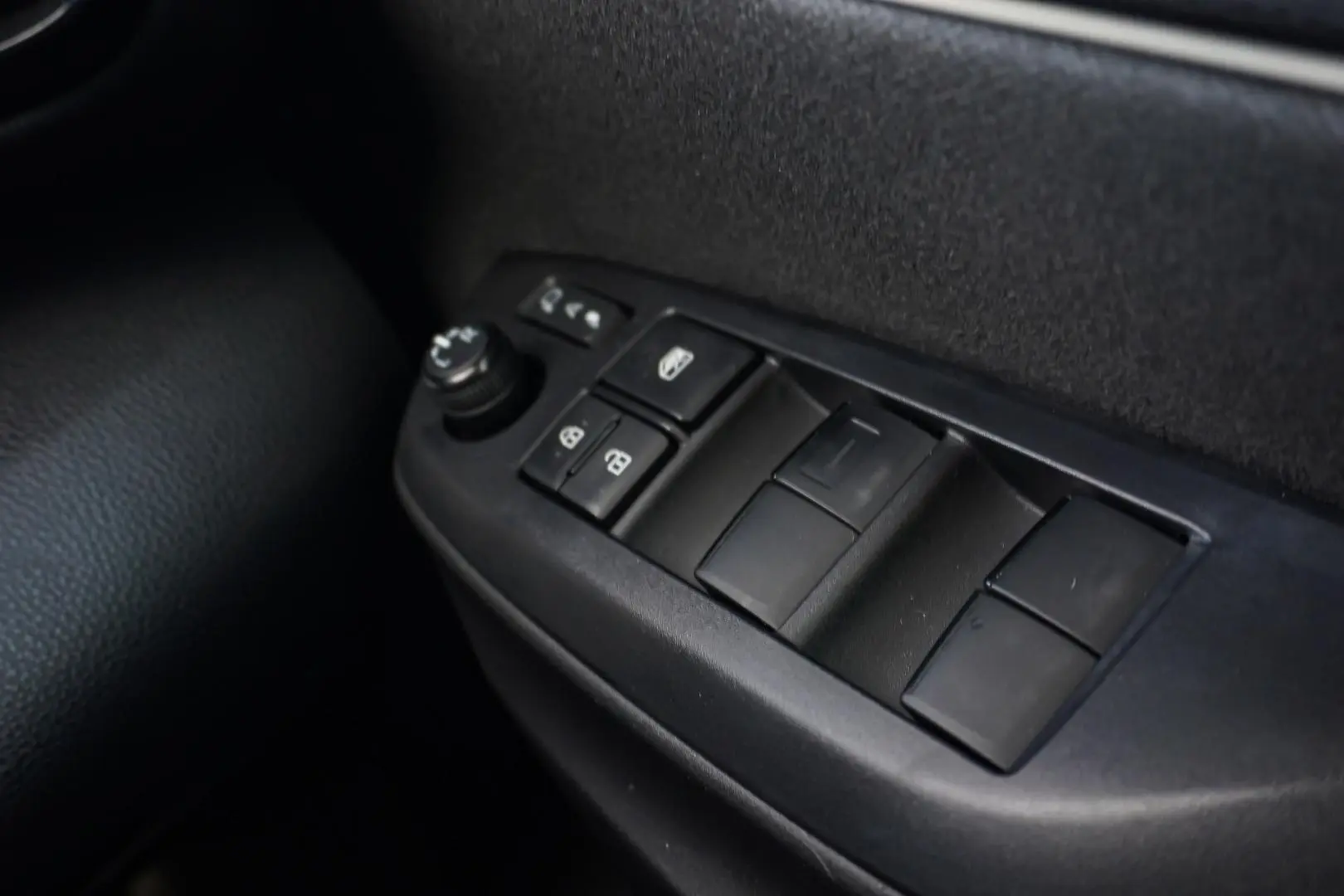 2022 Toyota Yaris Gallery Image 20