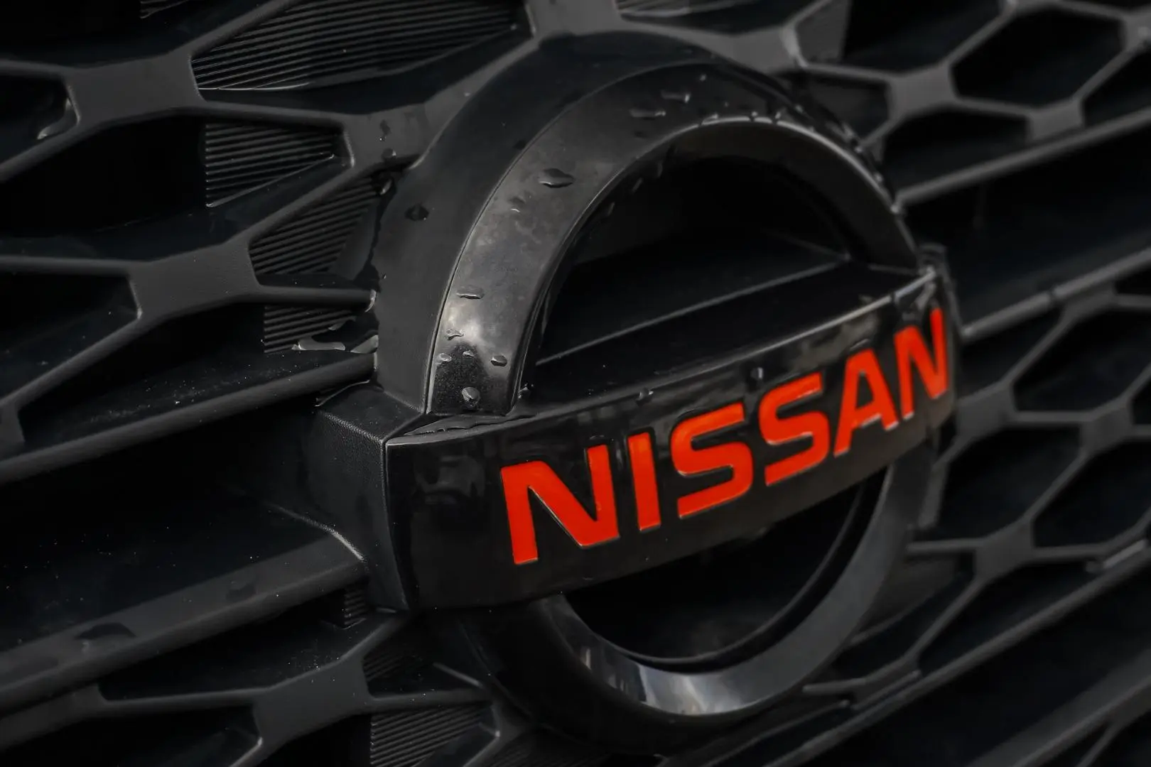 2022 Nissan Navara Gallery Image 15