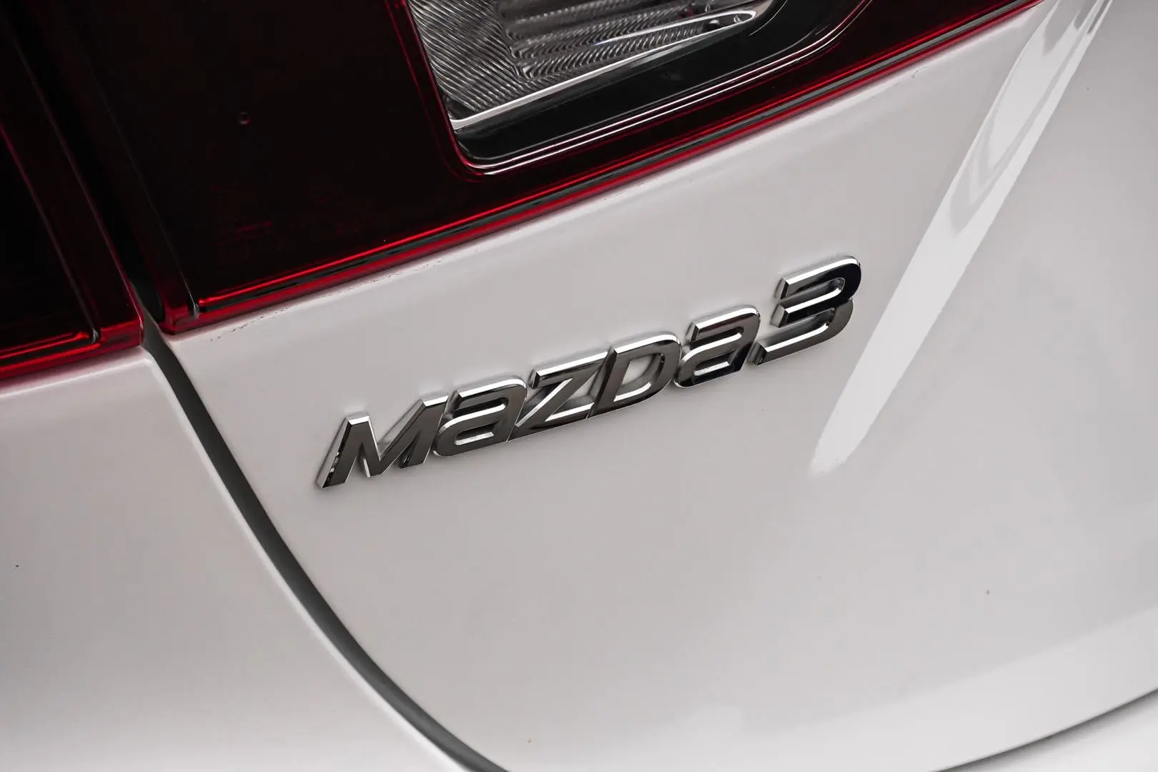 2018 Mazda 3 Gallery Image 14