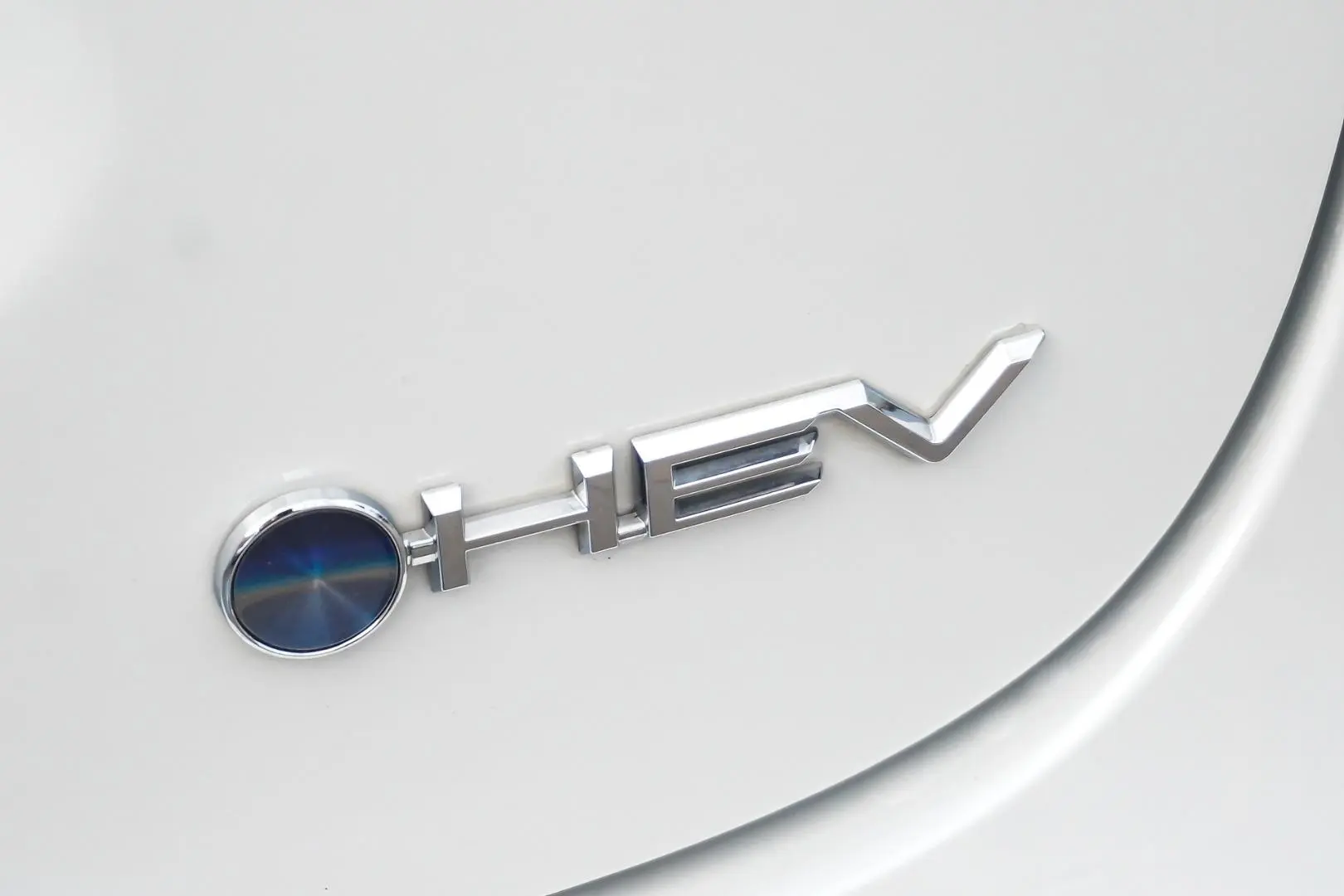 2024 Toyota Yaris Cross Gallery Image 15