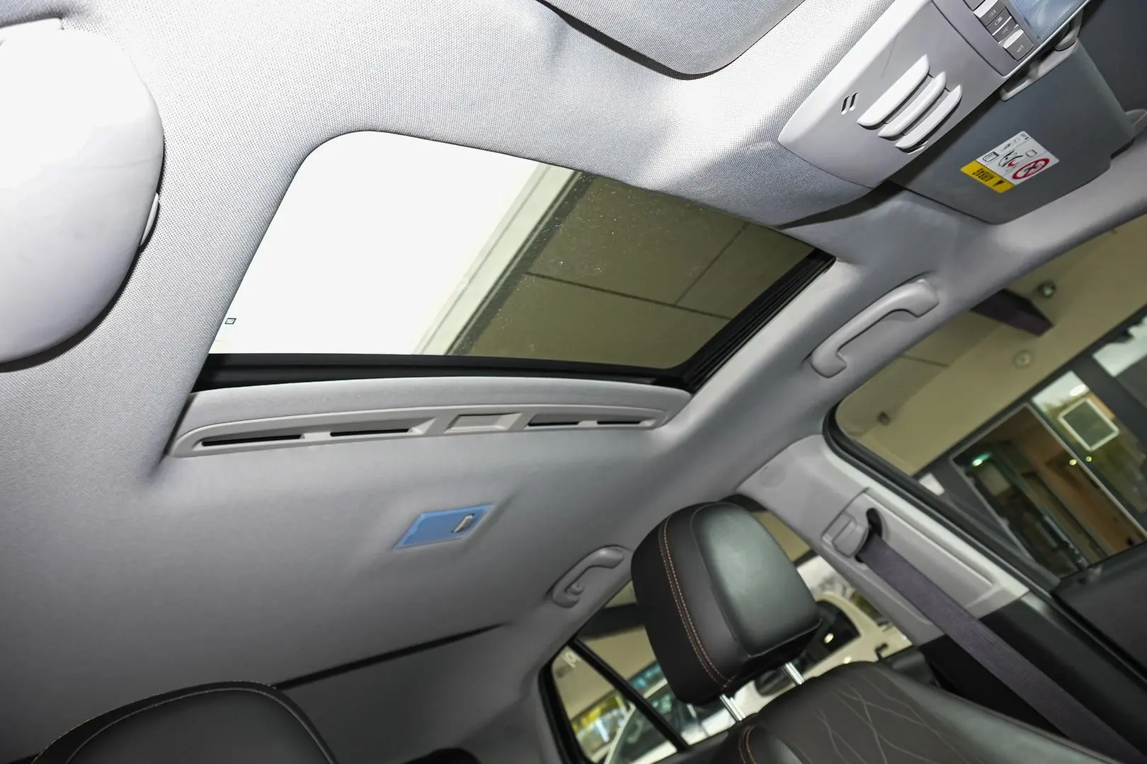 2017 Holden Trax Gallery Image 23