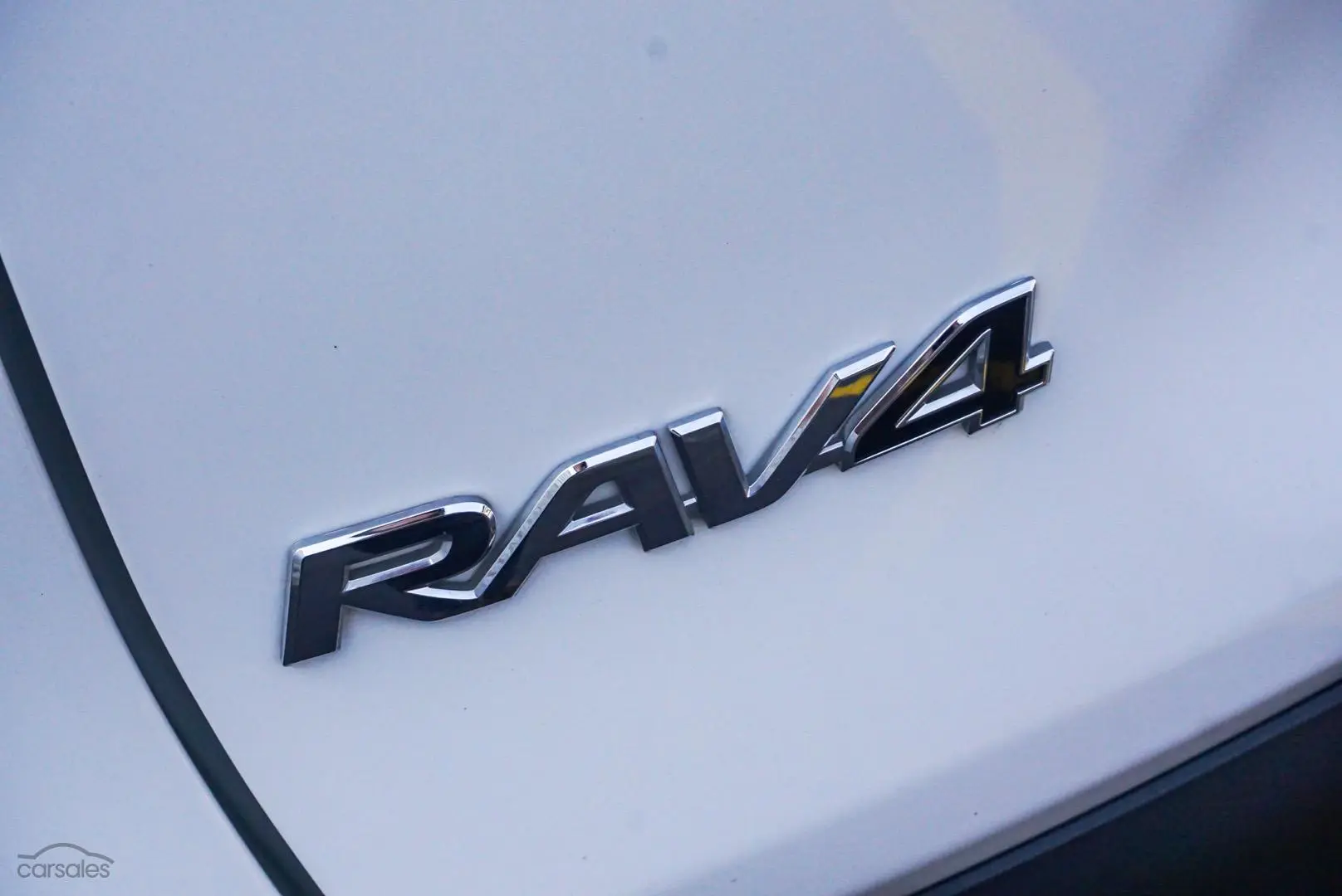 2022 Toyota RAV4 Image 15