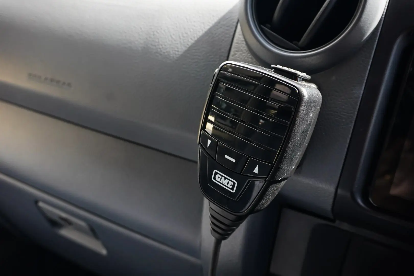 2021 Toyota Landcruiser Gallery Image 23