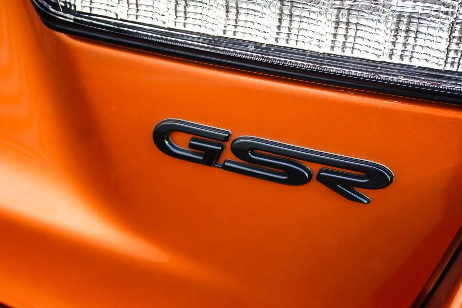 2022 Mitsubishi ASX Gallery Image 14