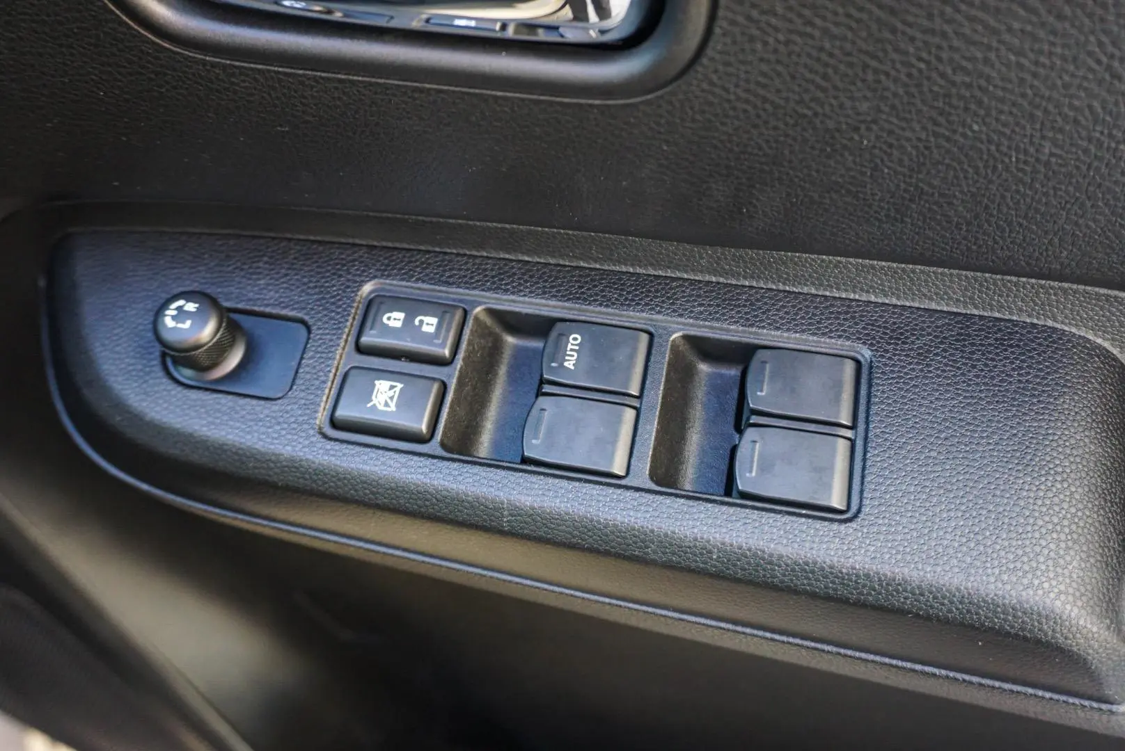 2021 Suzuki Ignis Gallery Image 16