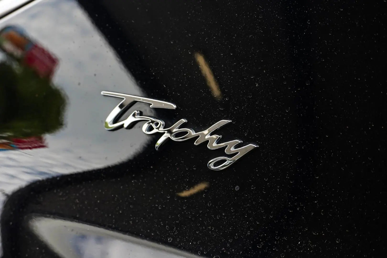 2020 MG ZS Gallery Image 15