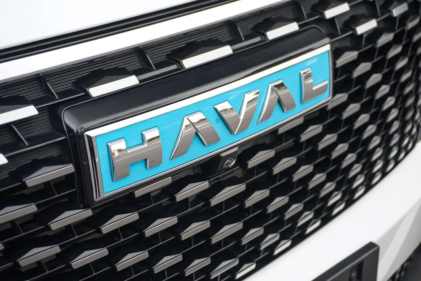 2024 GWM Haval H6 Gallery Image 14