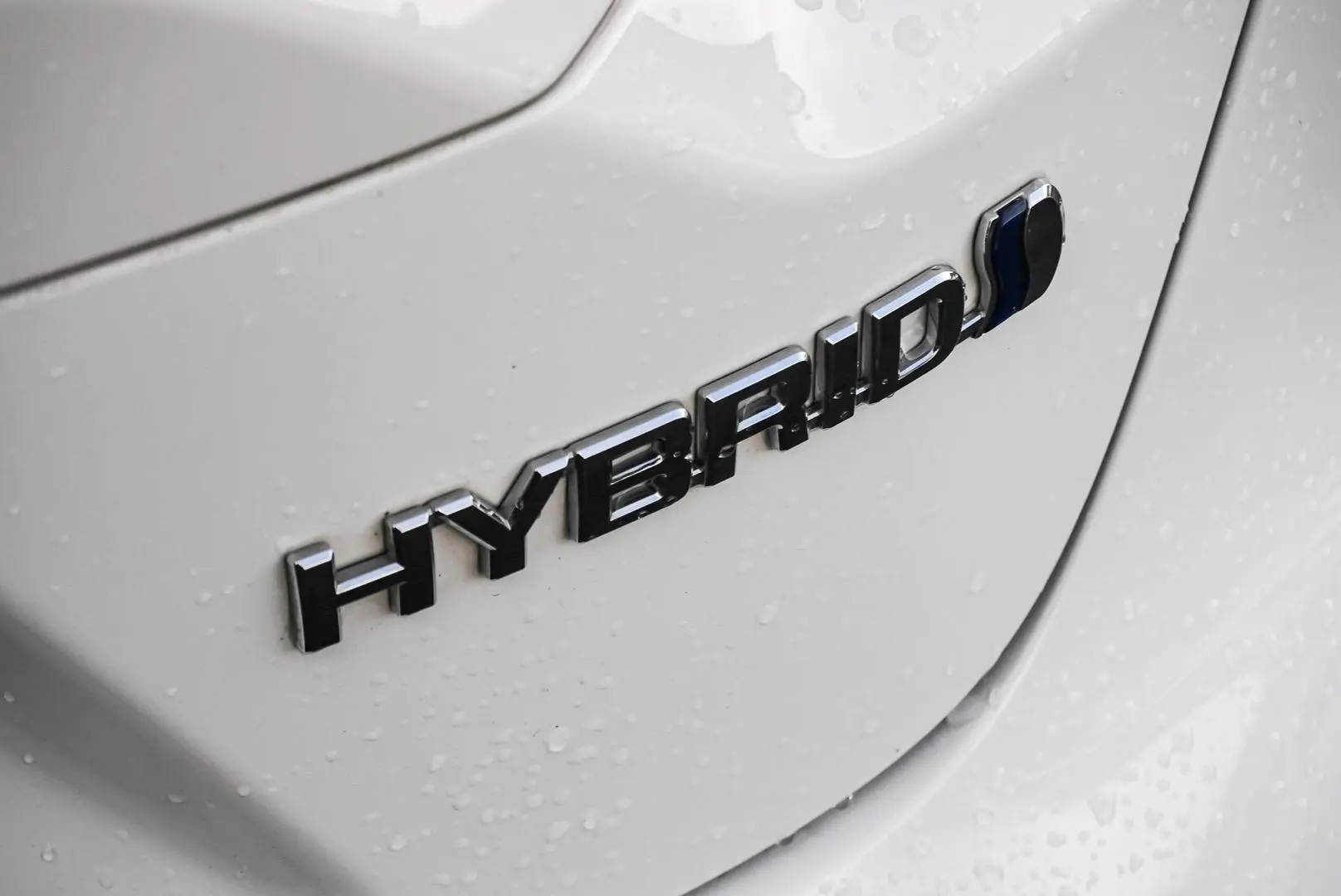 2021 Toyota Corolla Gallery Image 16