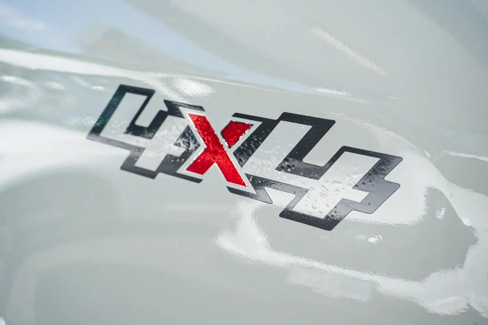 2020 Isuzu D-MAX Gallery Image 17