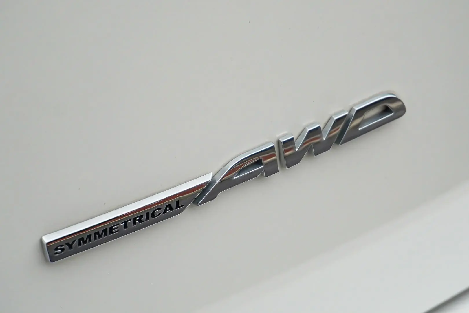 2023 Subaru Impreza Gallery Image 16