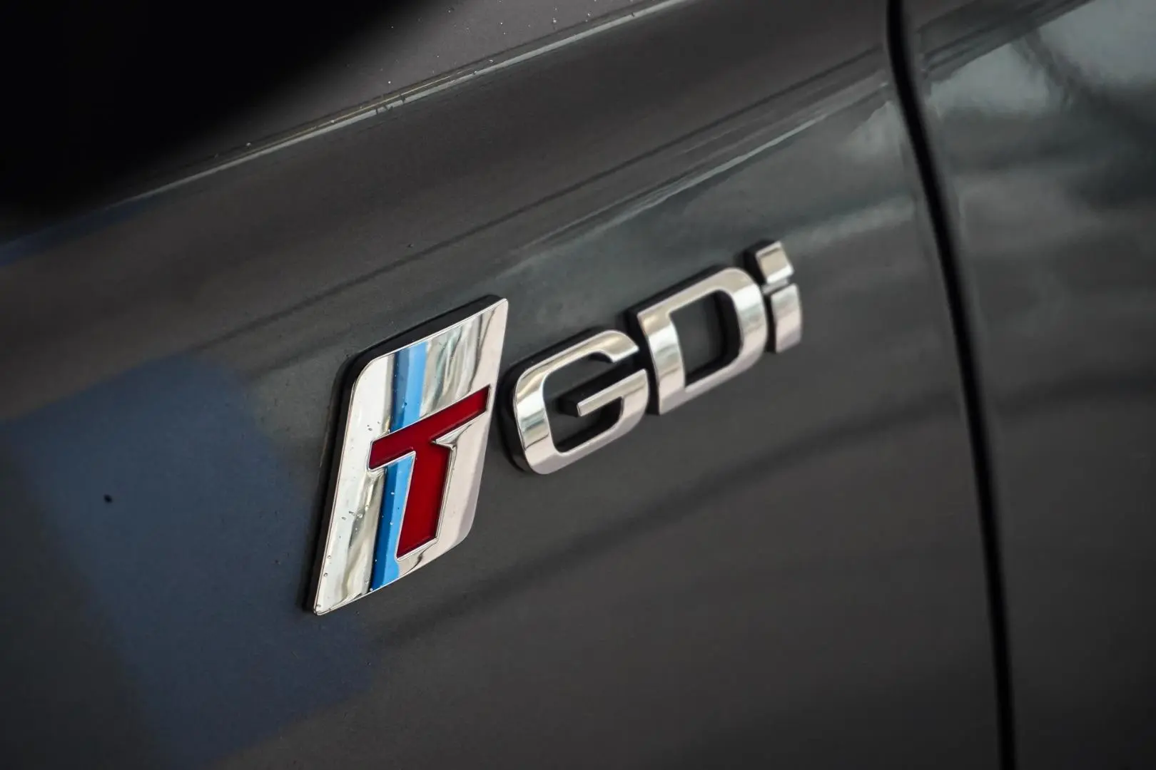 2019 SsangYong Korando Gallery Image 19