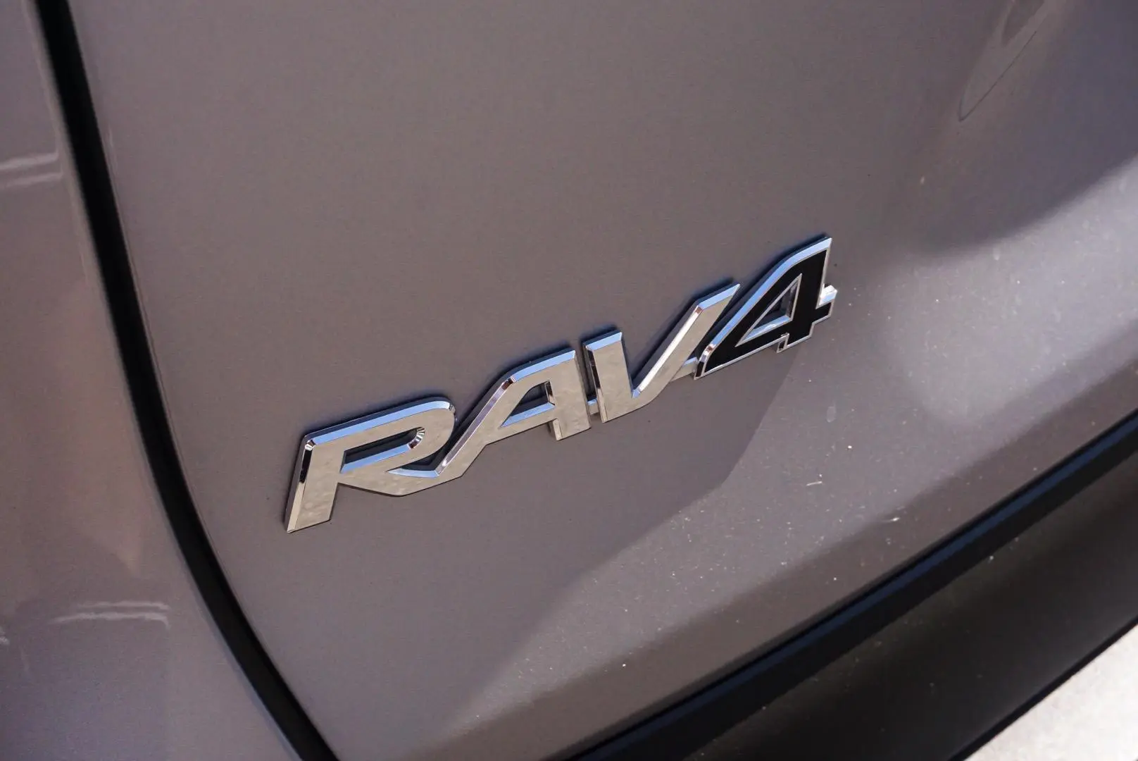 2023 Toyota Rav4 Gallery Image 15