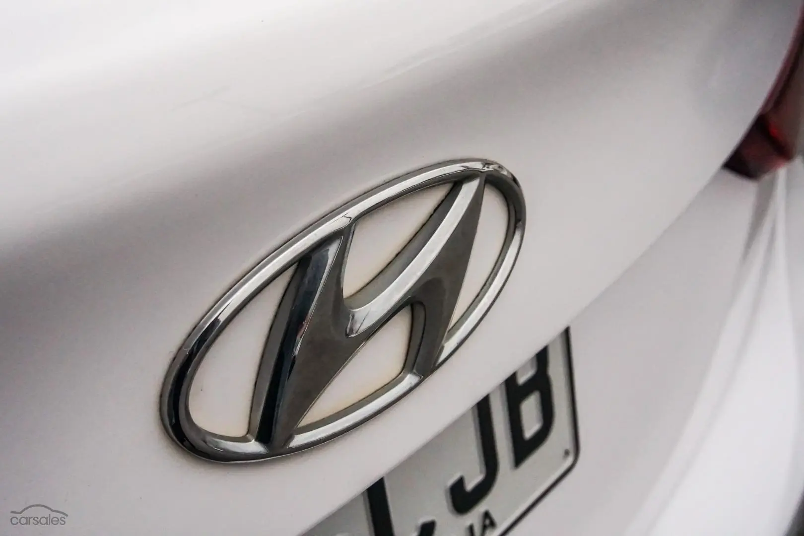 2014 Hyundai Elantra Image 14