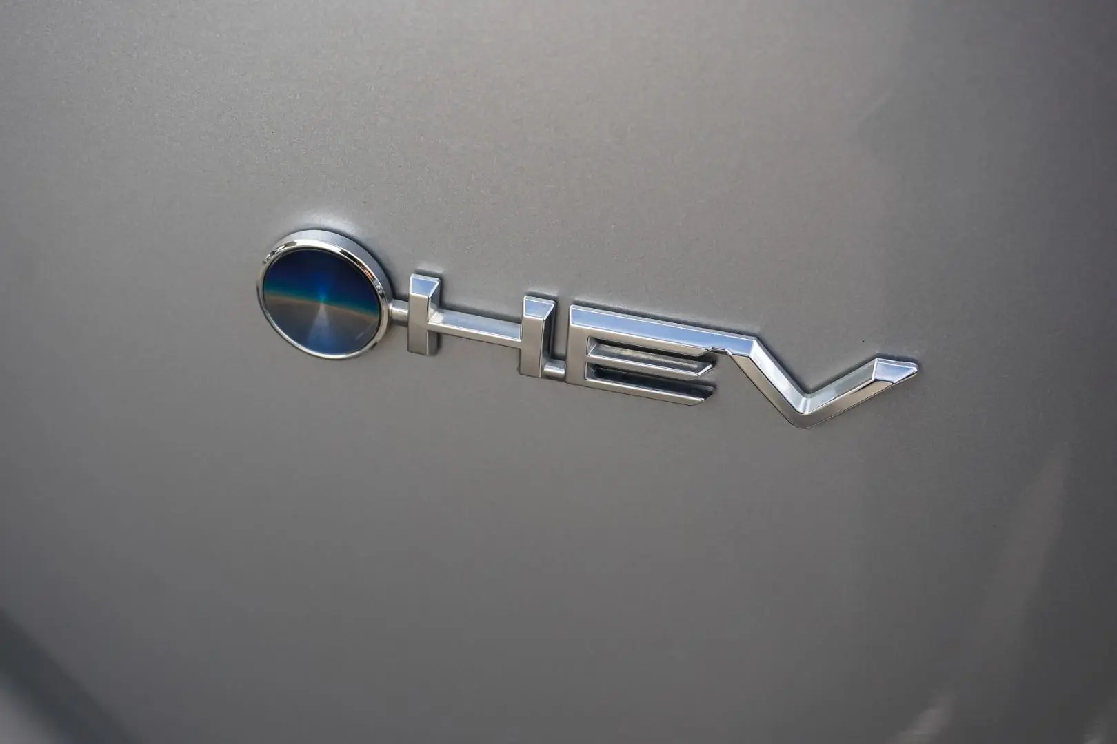 2025 Toyota Corolla Cross Gallery Image 14