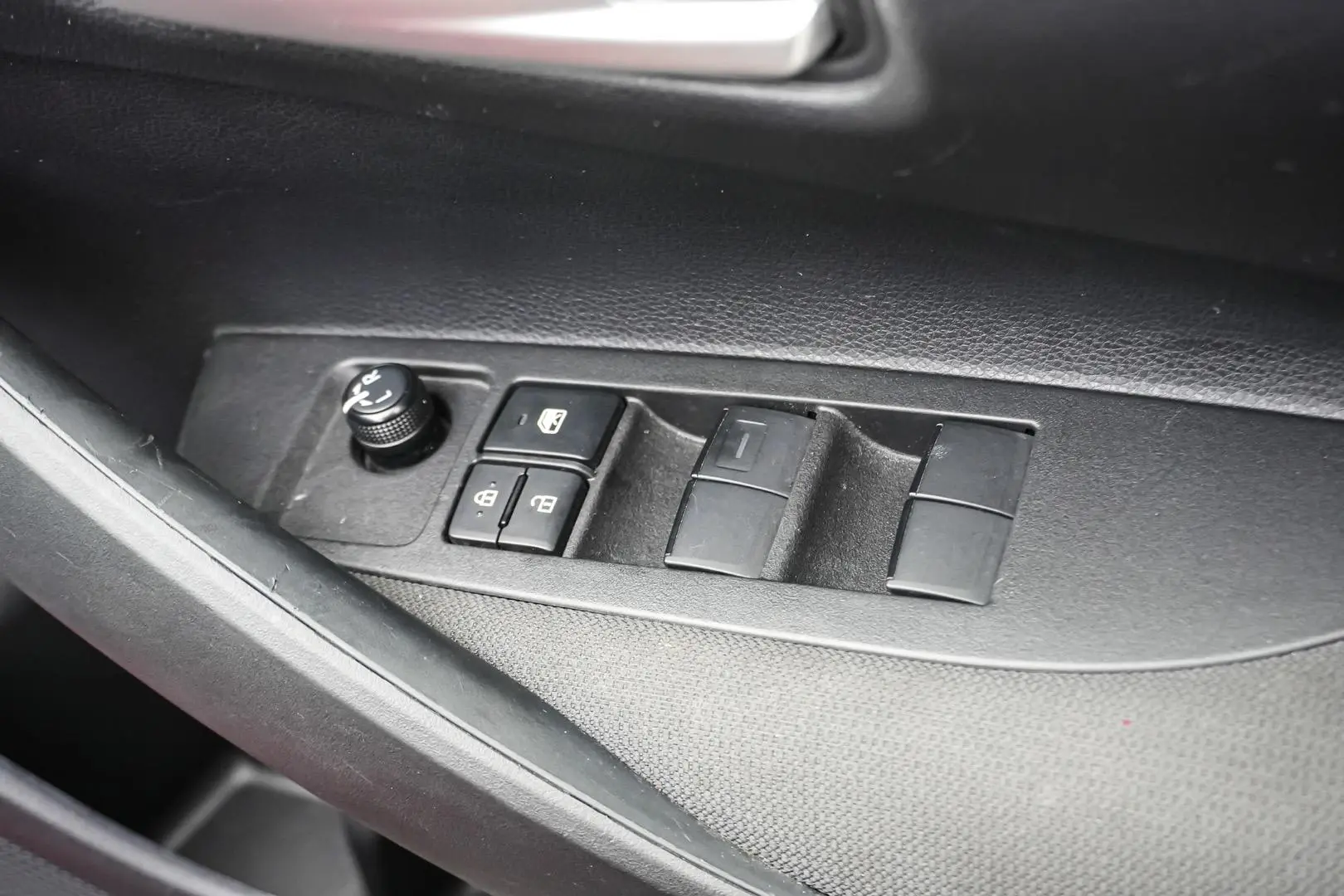 2024 Toyota Corolla Gallery Image 16