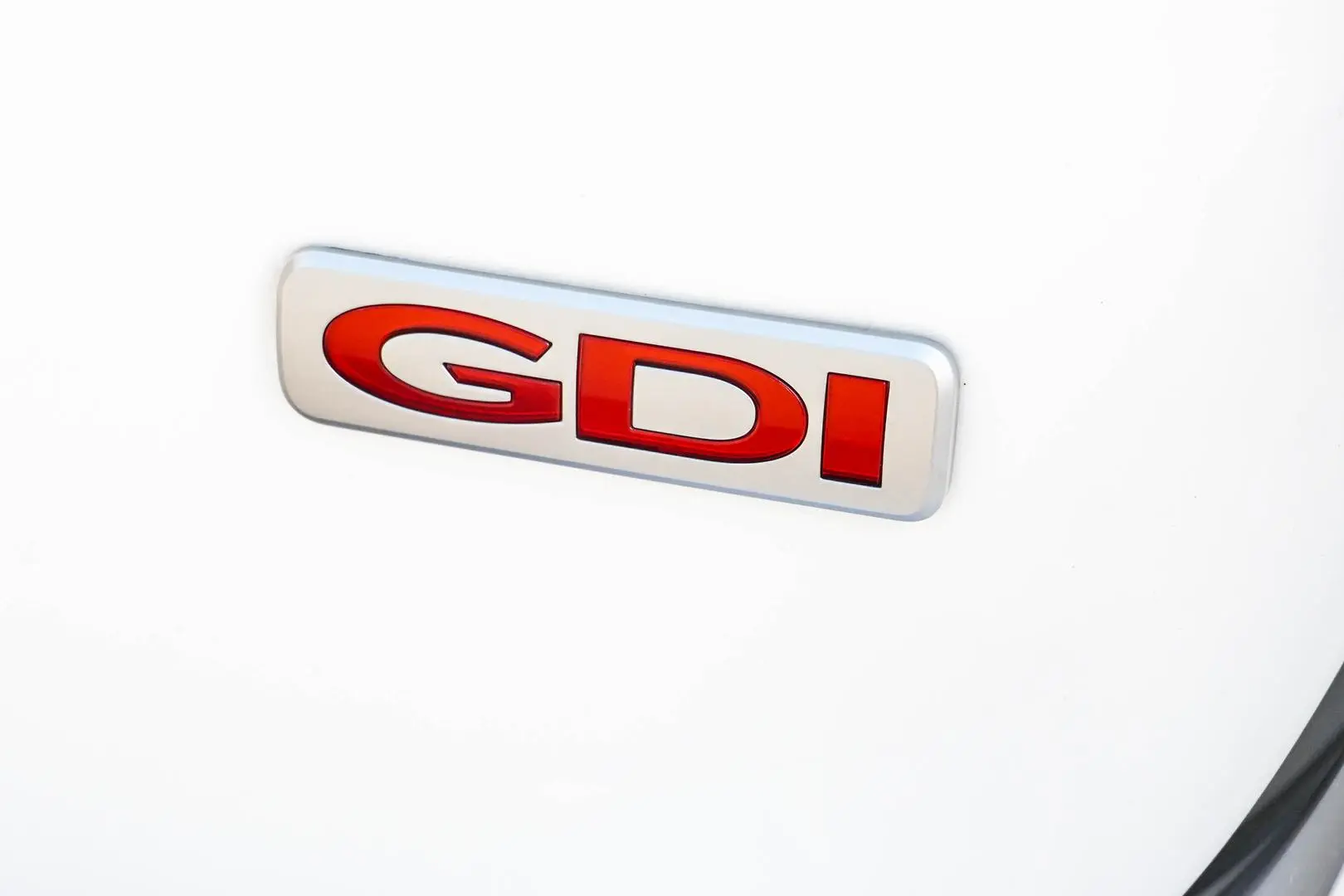 2018 Kia Carnival Gallery Image 16