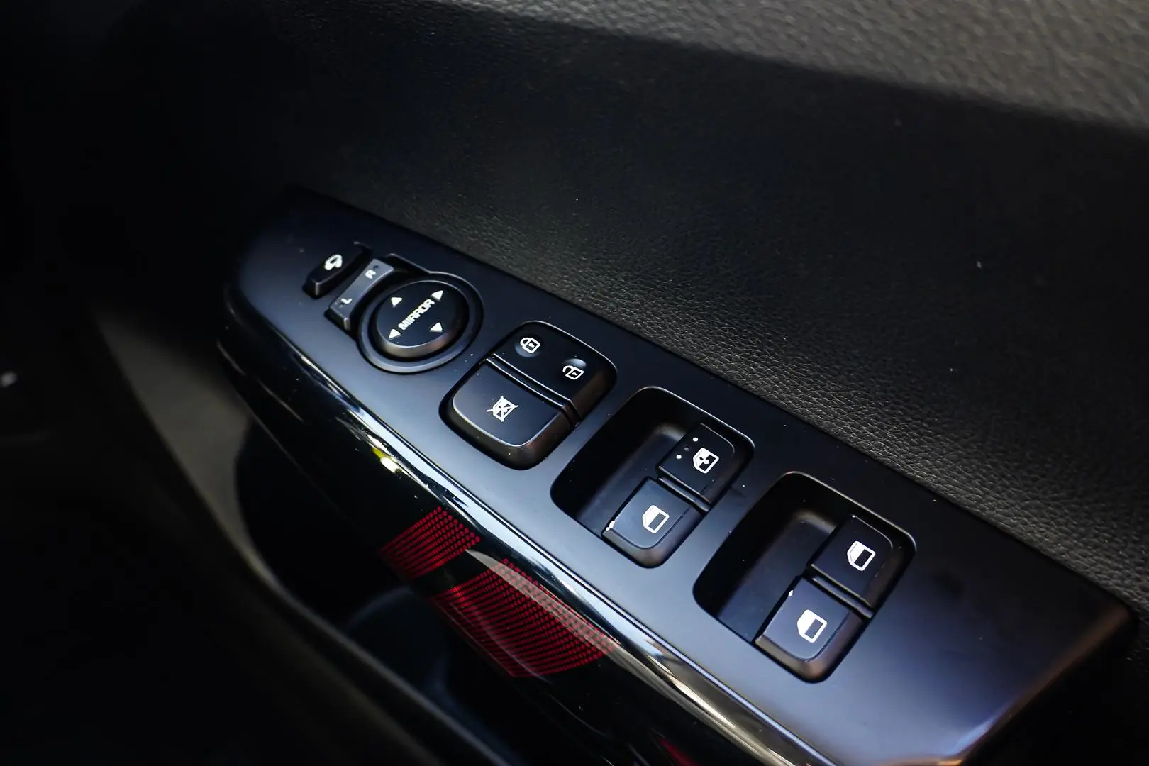 2018 Kia Picanto Gallery Image 22