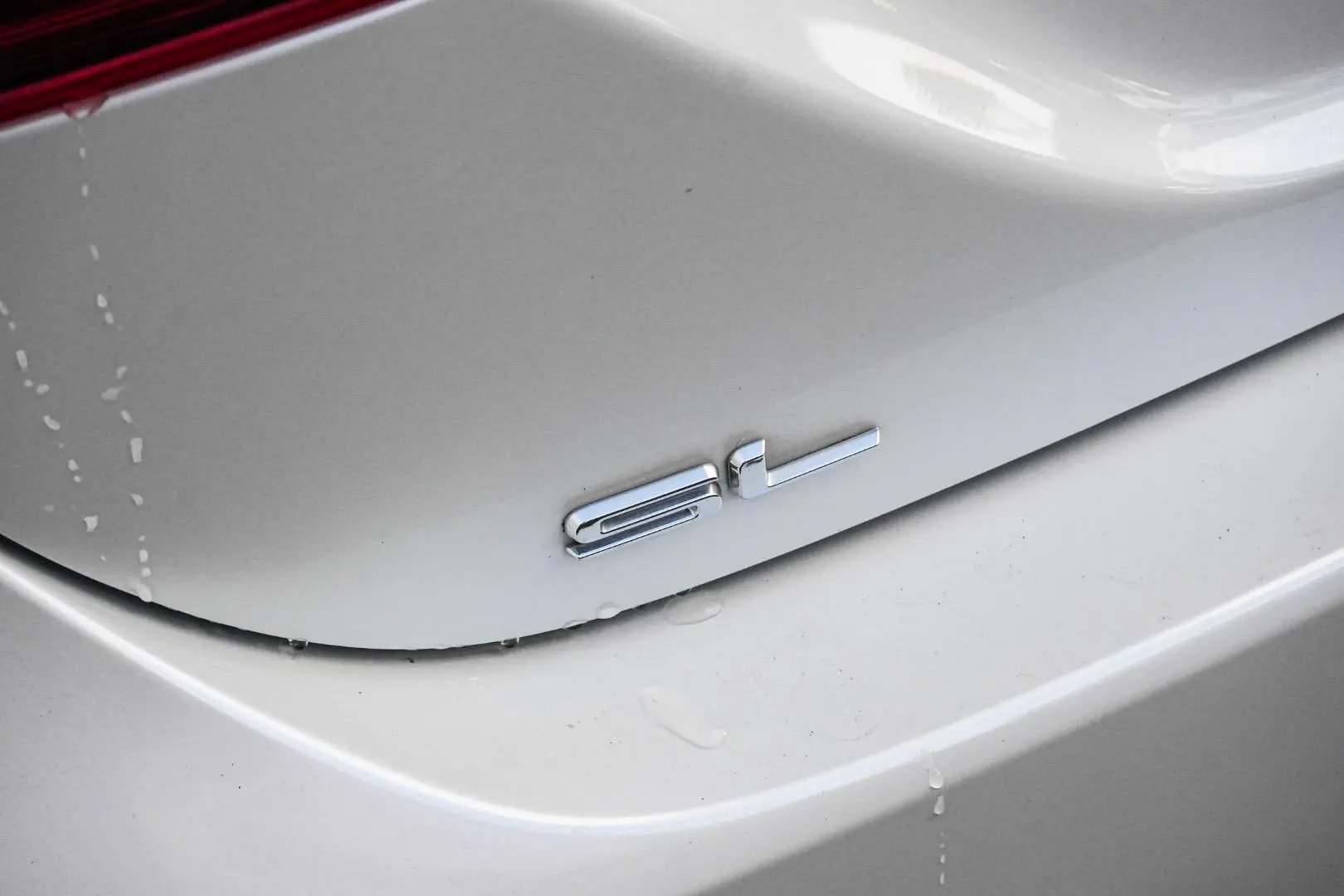 2021 Toyota Camry Gallery Image 15
