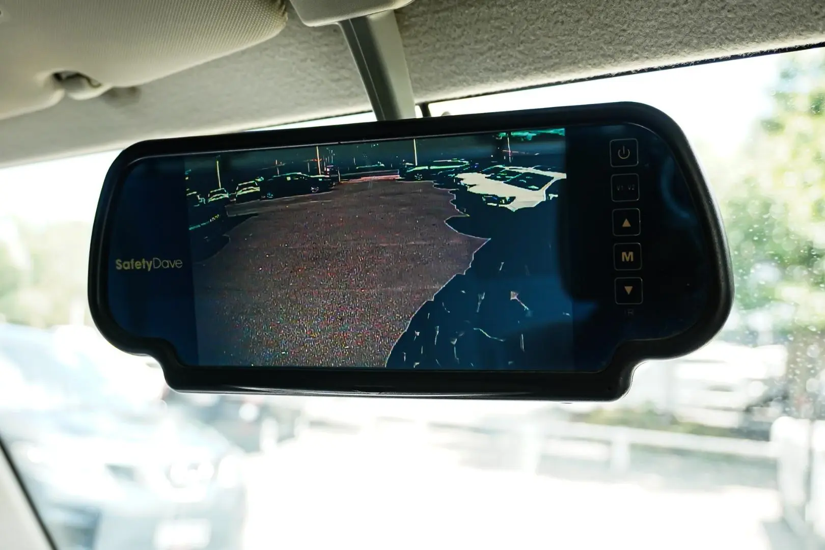 2021 Toyota Landcruiser Gallery Image 34