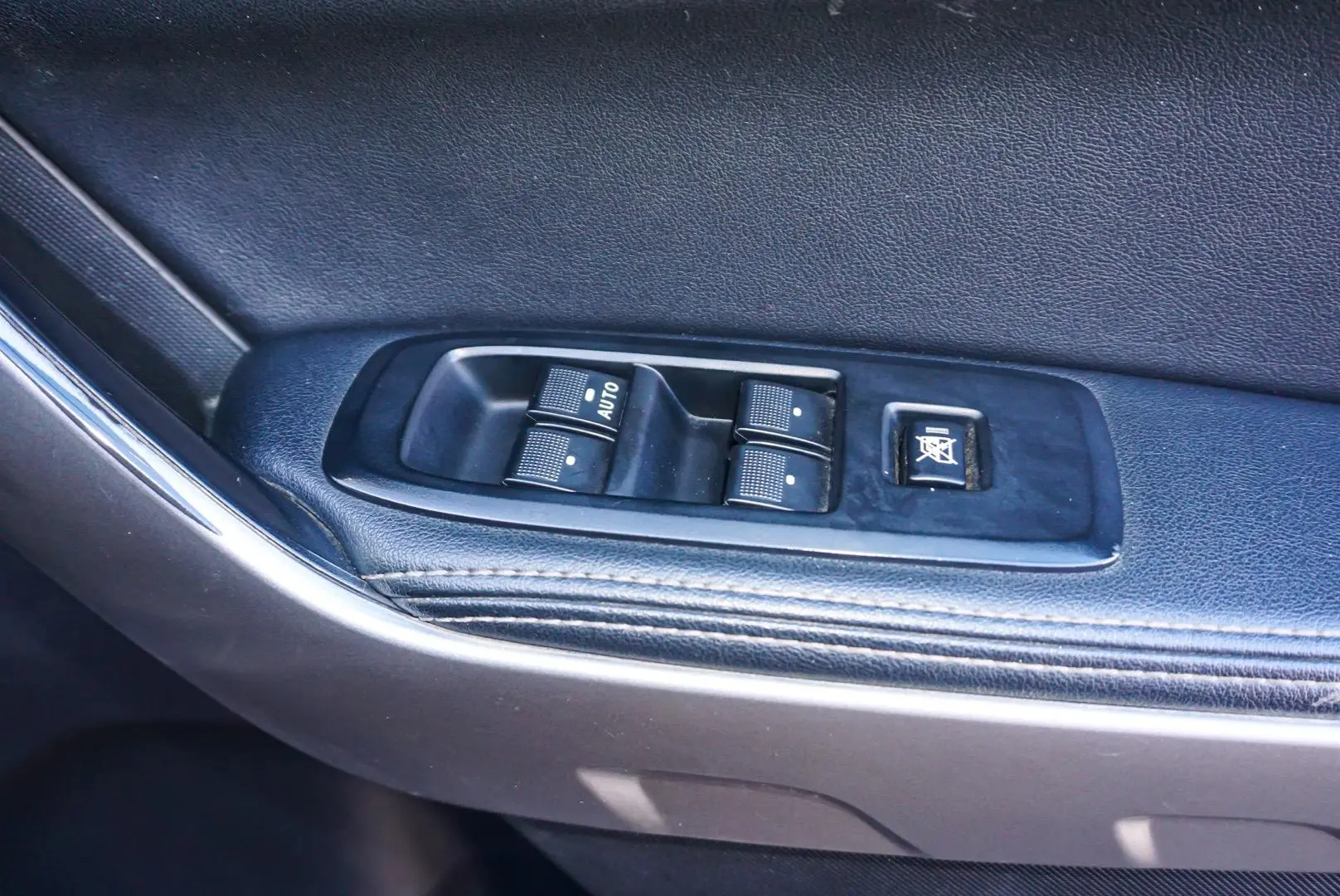 2020 Ford Ranger Gallery Image 17