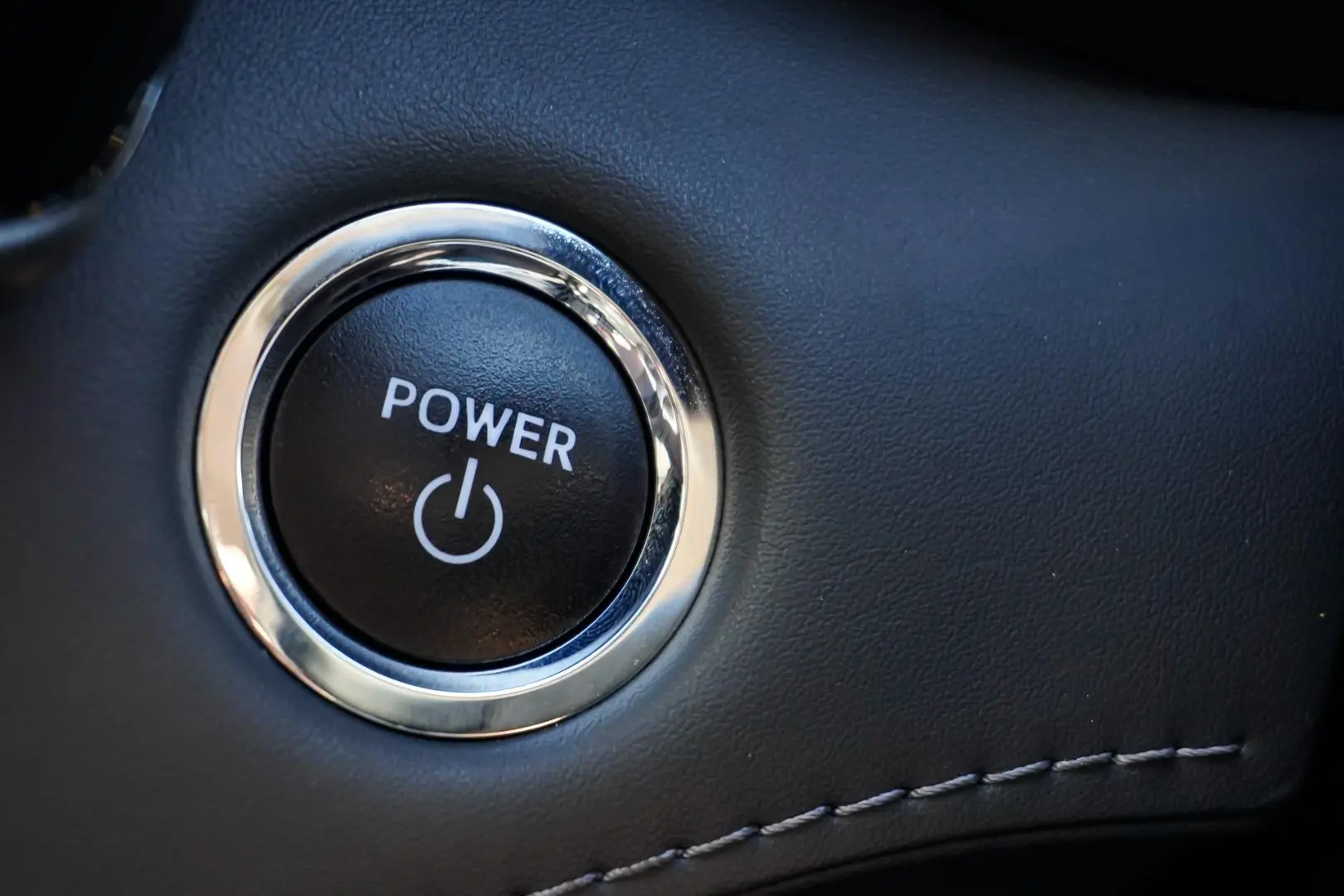 2023 Toyota Kluger Gallery Image 23