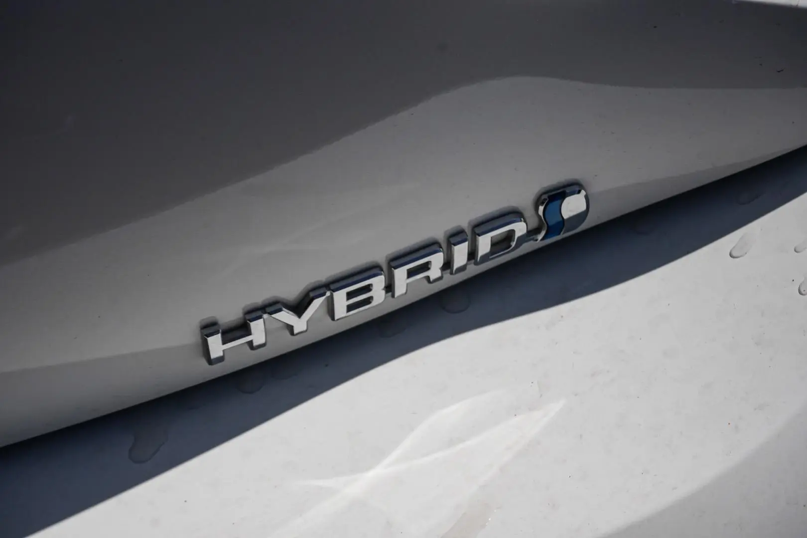 2022 Toyota Corolla Gallery Image 17