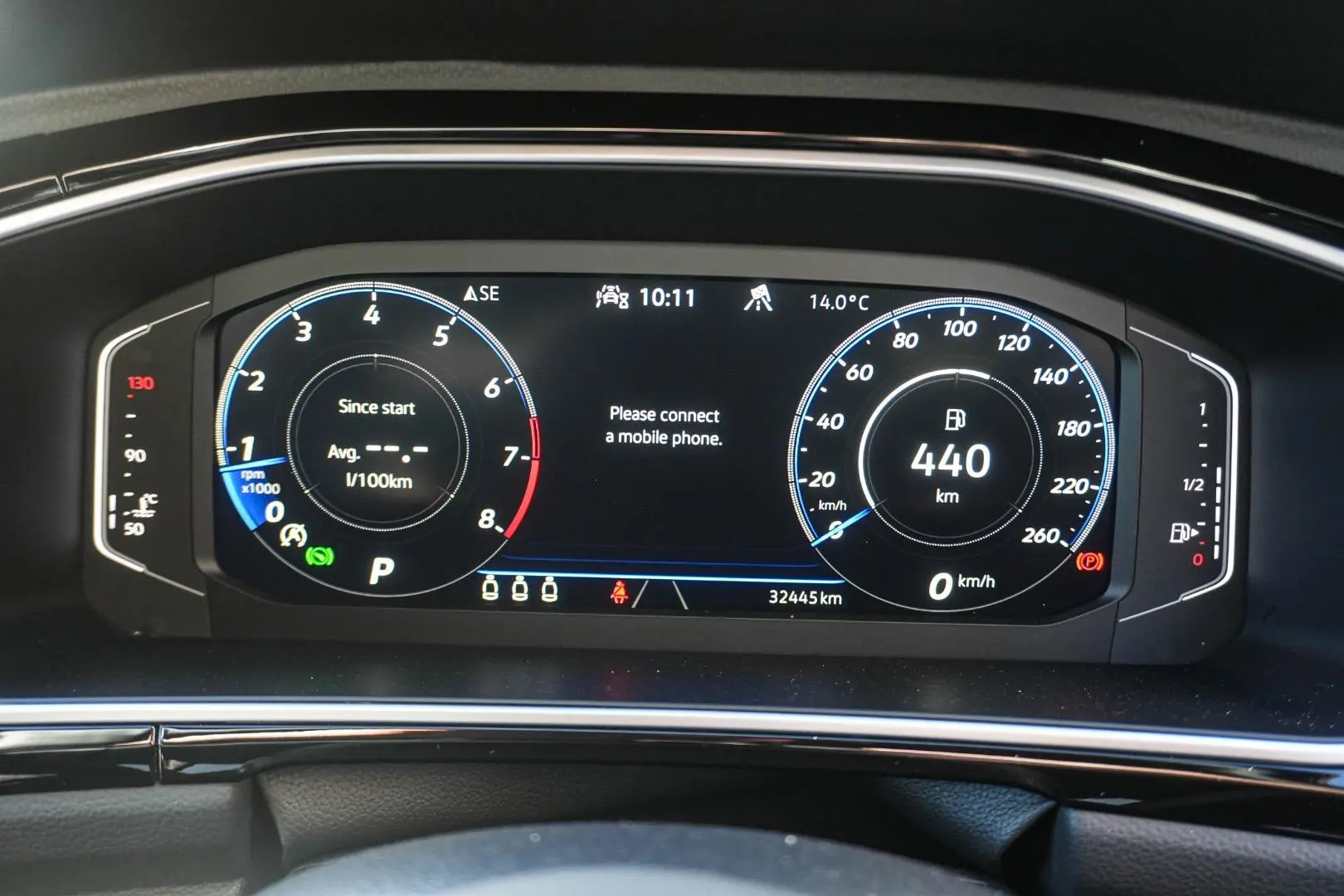 2022 Volkswagen T-Roc Gallery Image 18