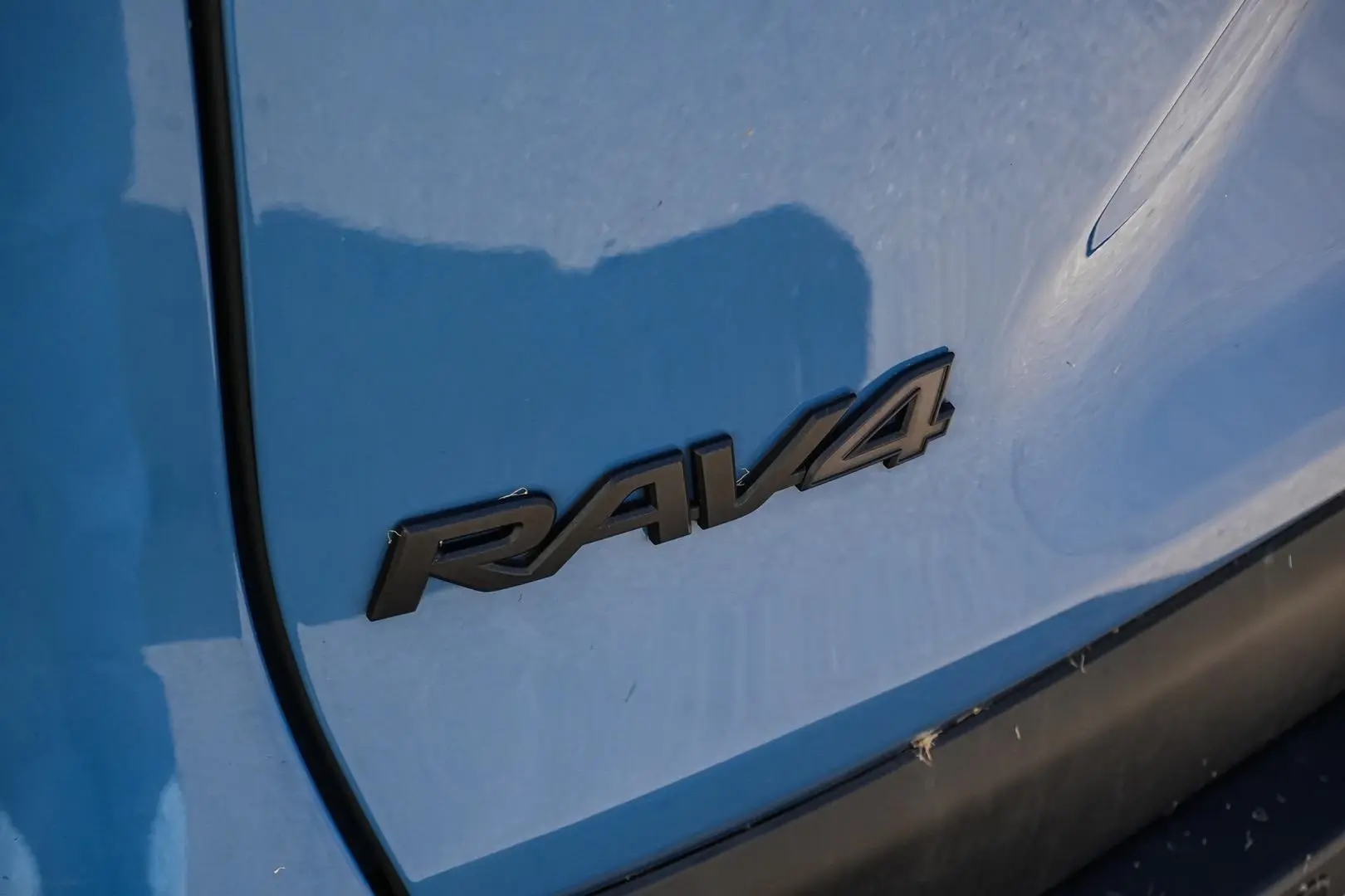 2023 Toyota RAV4 Gallery Image 16
