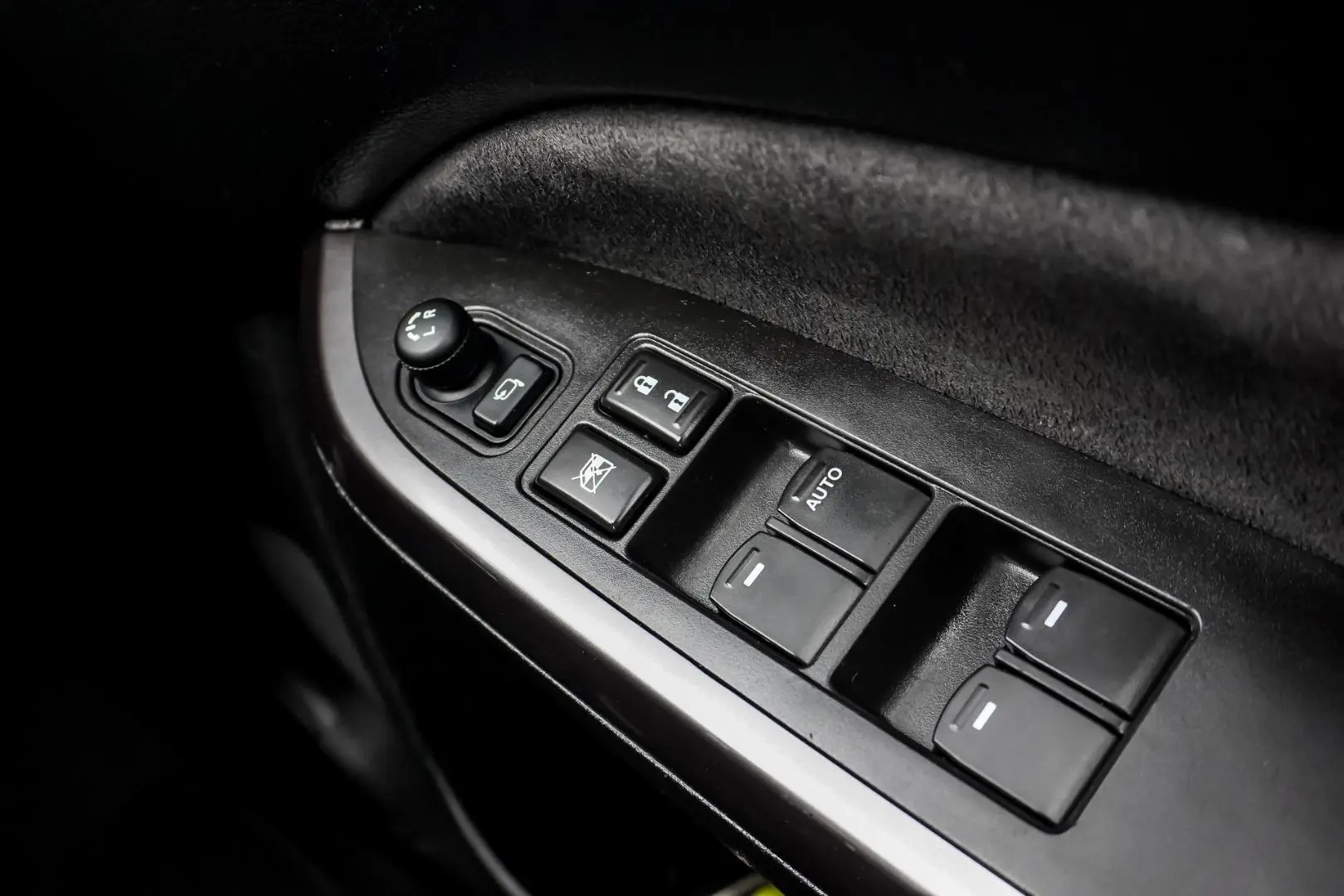 2021 Suzuki Vitara Gallery Image 22