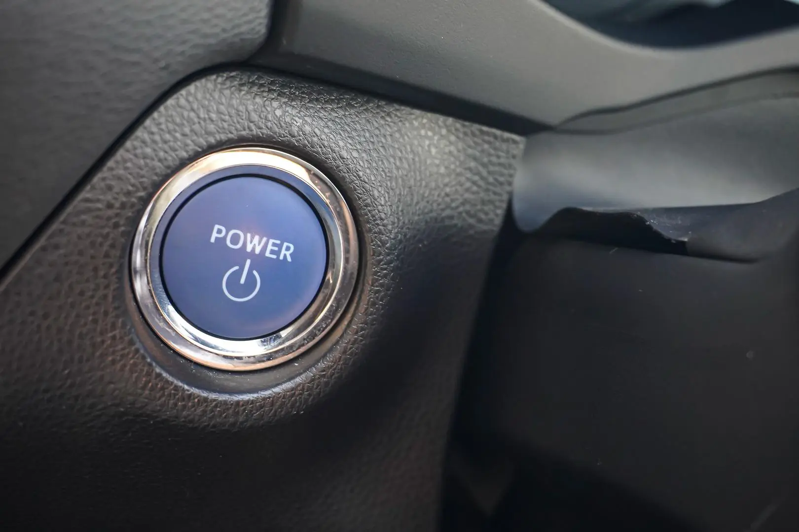 2021 Toyota RAV4 Gallery Image 24