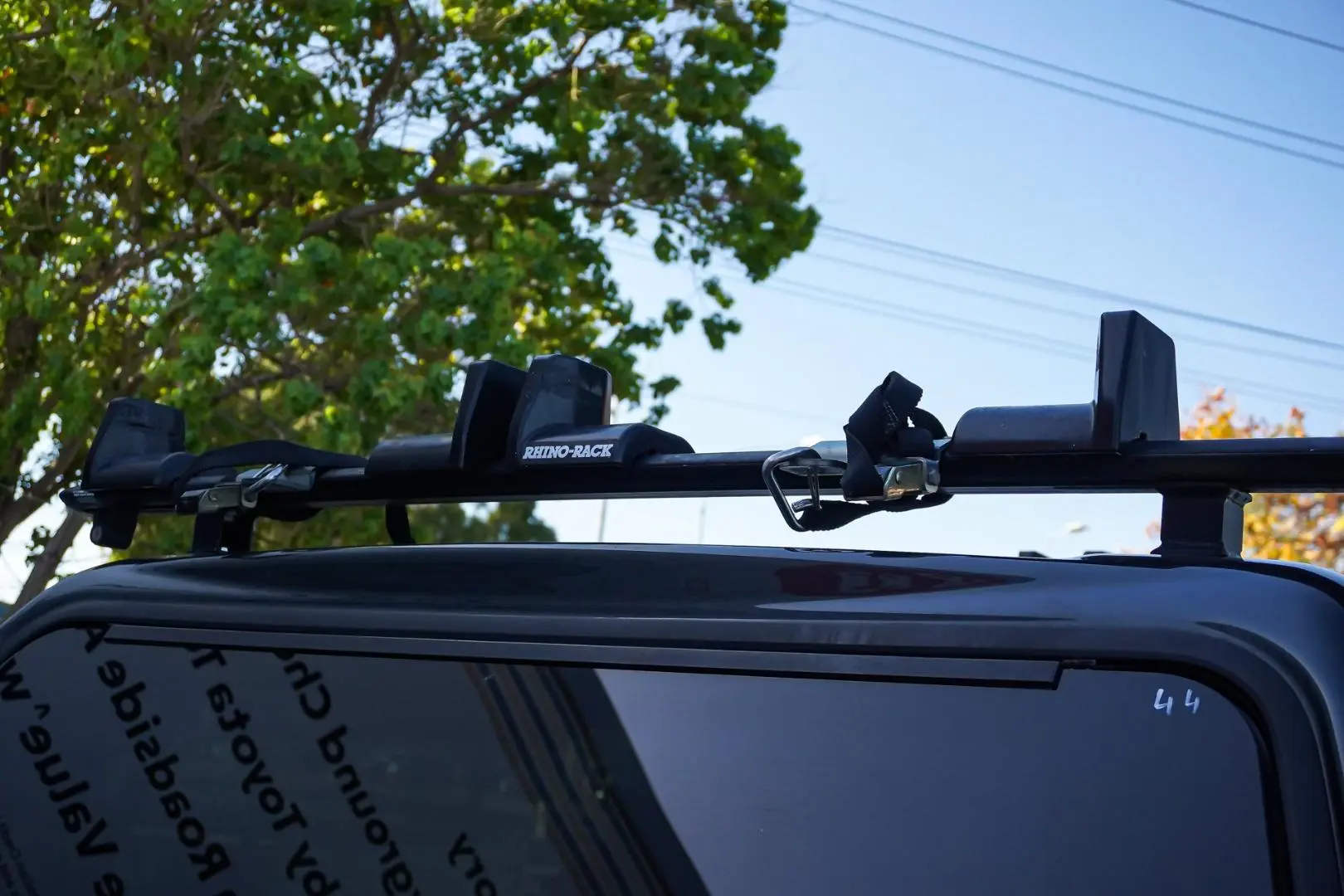 2021 Mitsubishi Triton Gallery Image 14