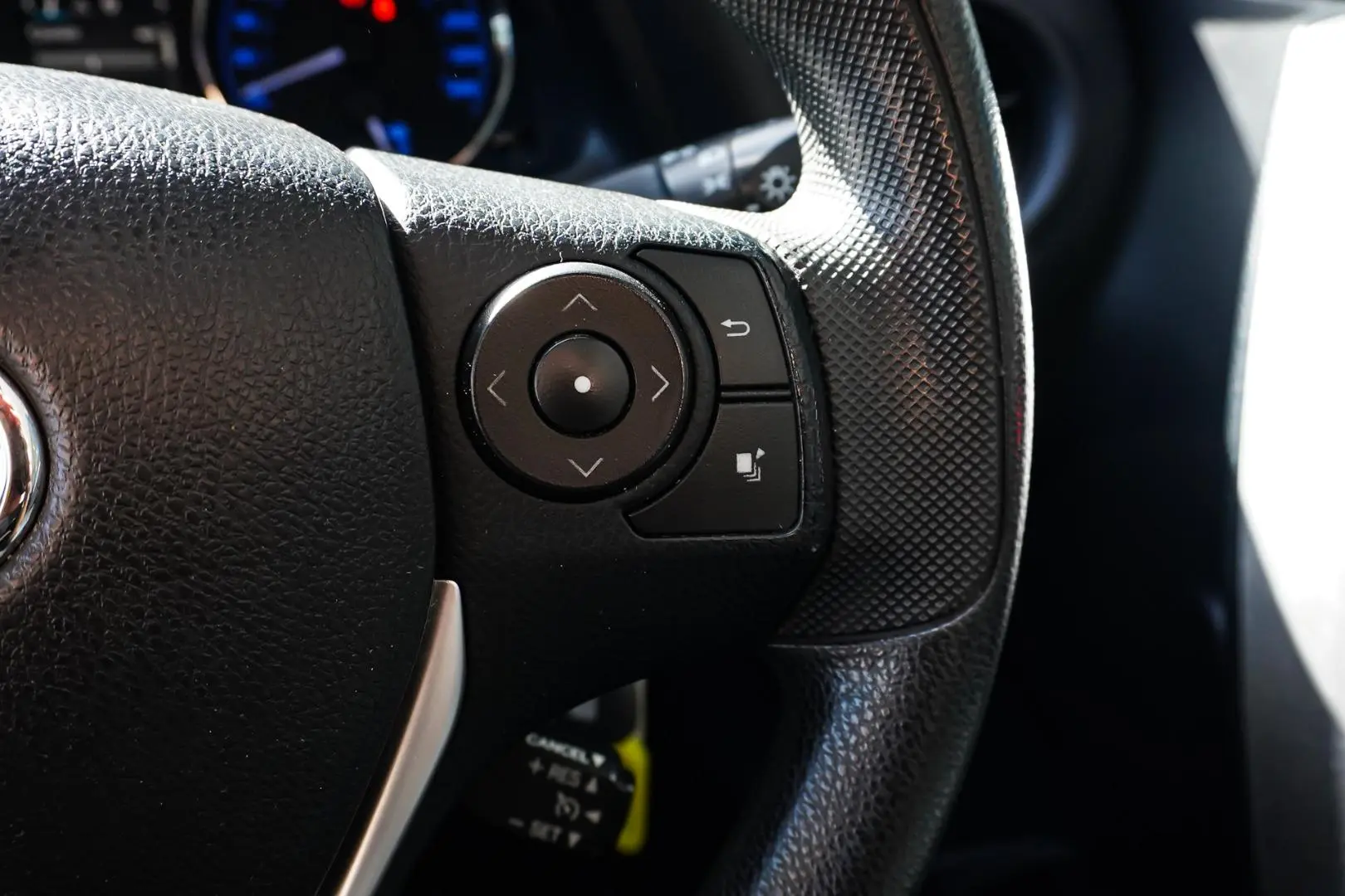 2019 Toyota Corolla Gallery Image 19