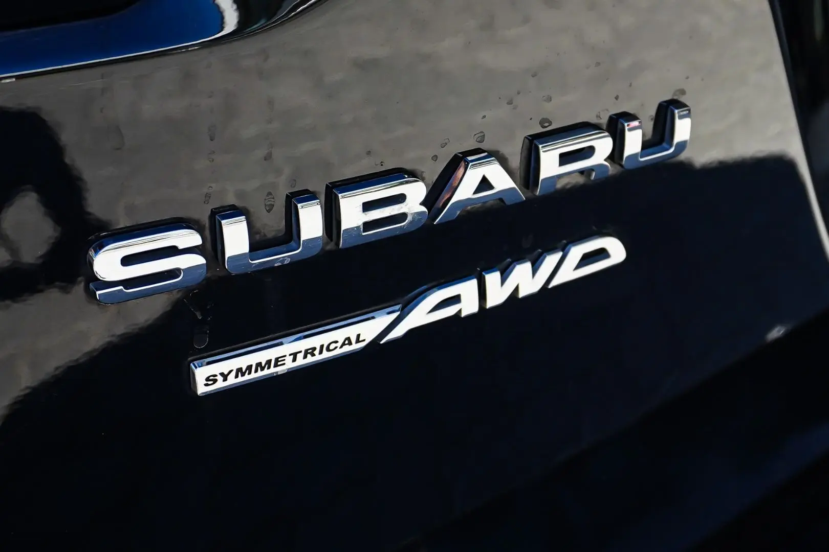 2021 Subaru Outback Gallery Image 14