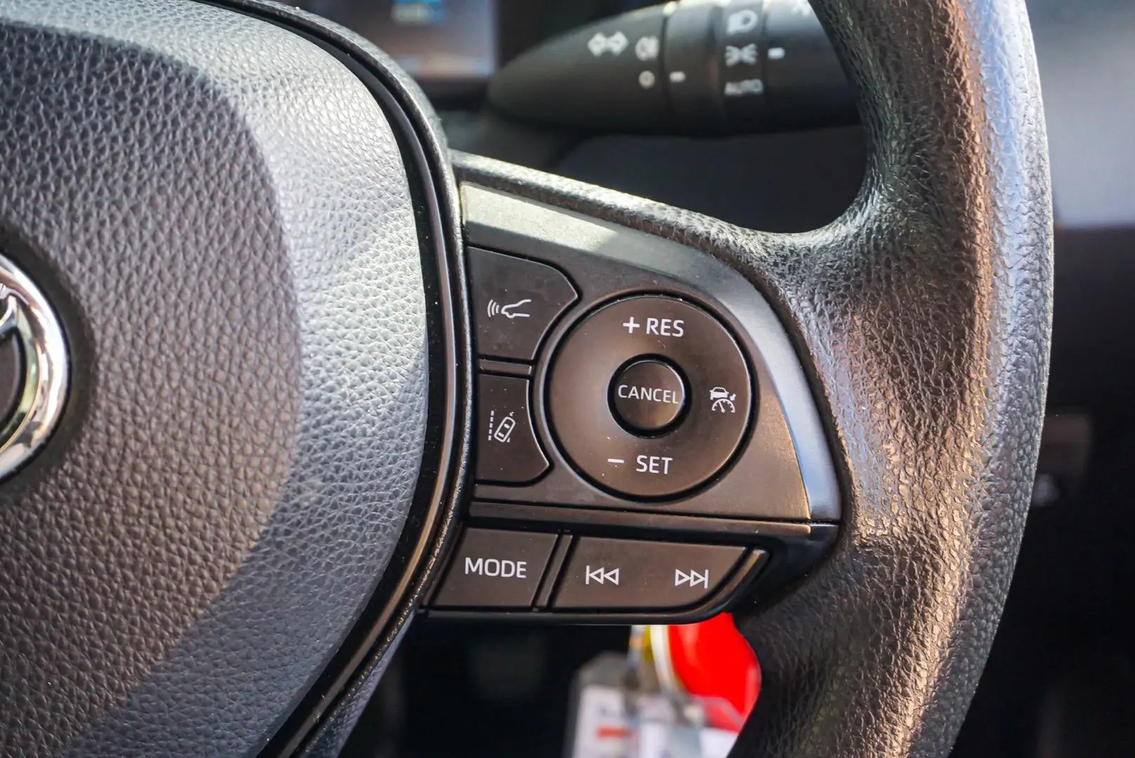 2021 Toyota Corolla Gallery Image 20