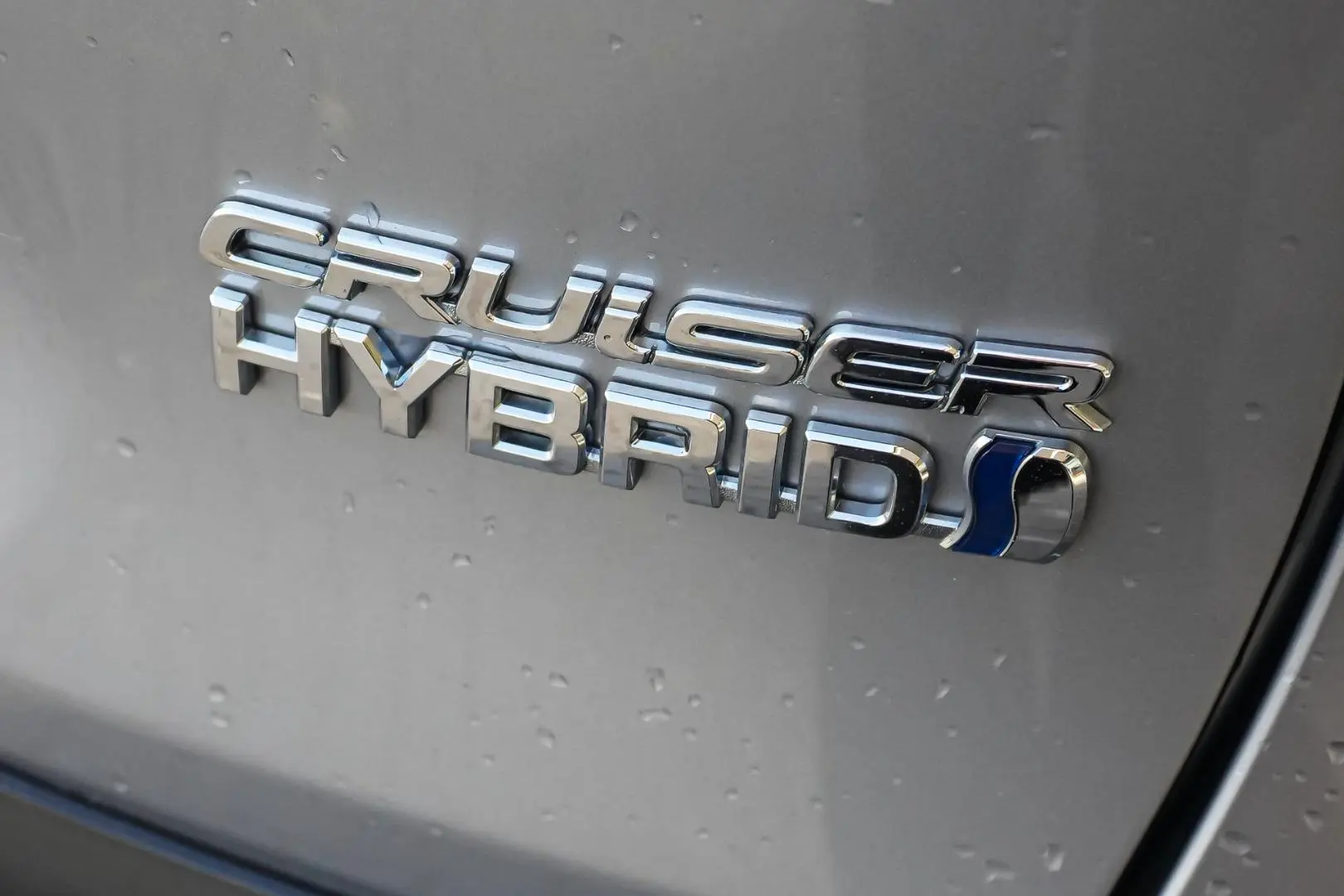 2023 Toyota RAV4 Gallery Image 15