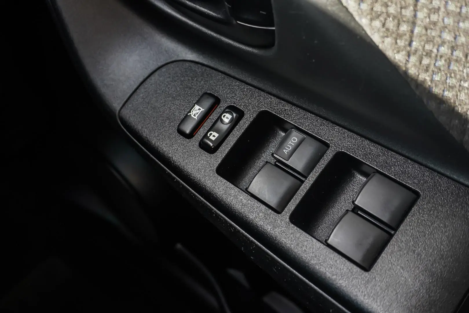 2019 Toyota Yaris Gallery Image 21